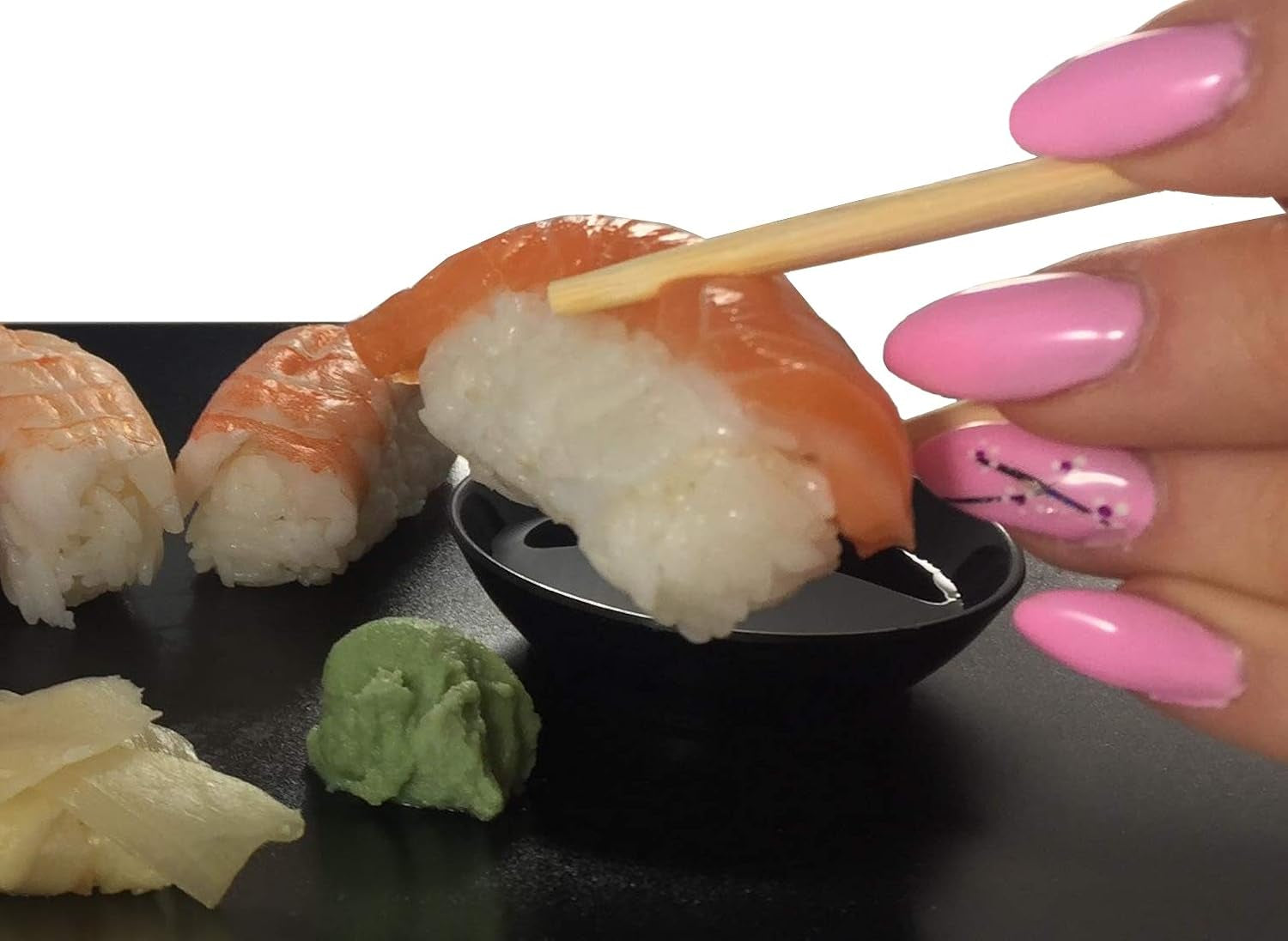 200-round-disposable-bamboo-chopsticks-for-sushi-100-pairs-premium-quality-from-our-japanese-owned-factory-hand-packed-splinter-free-compostable