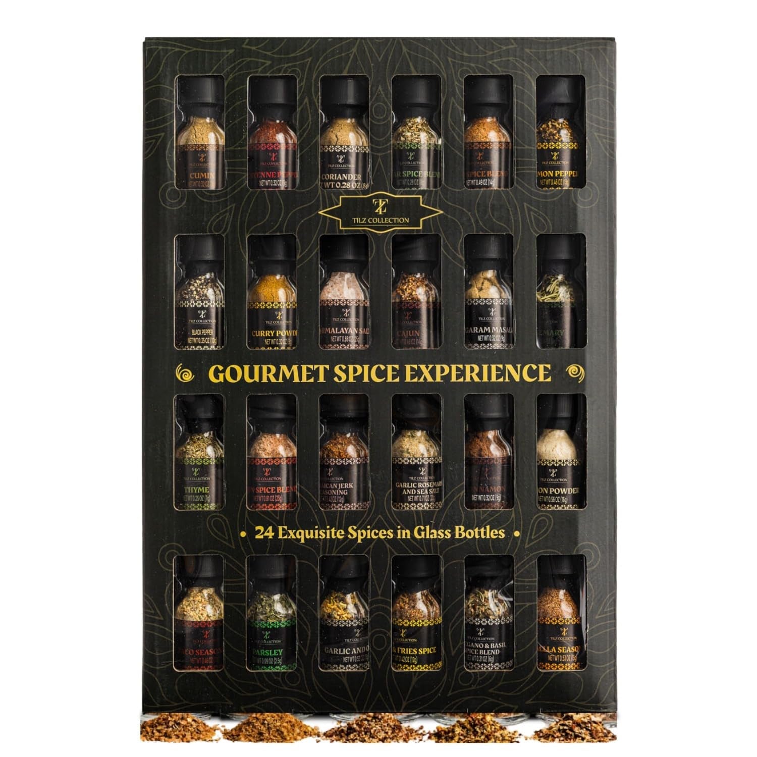 spice-gift-set-24-gourmet-spices-for-cooking-grilling-rubs-mixed-spice-herbs-spices-seasonings-all-purpose-seasoning-cooking-gifts-for-men-women-birthday-housewarming-gifts