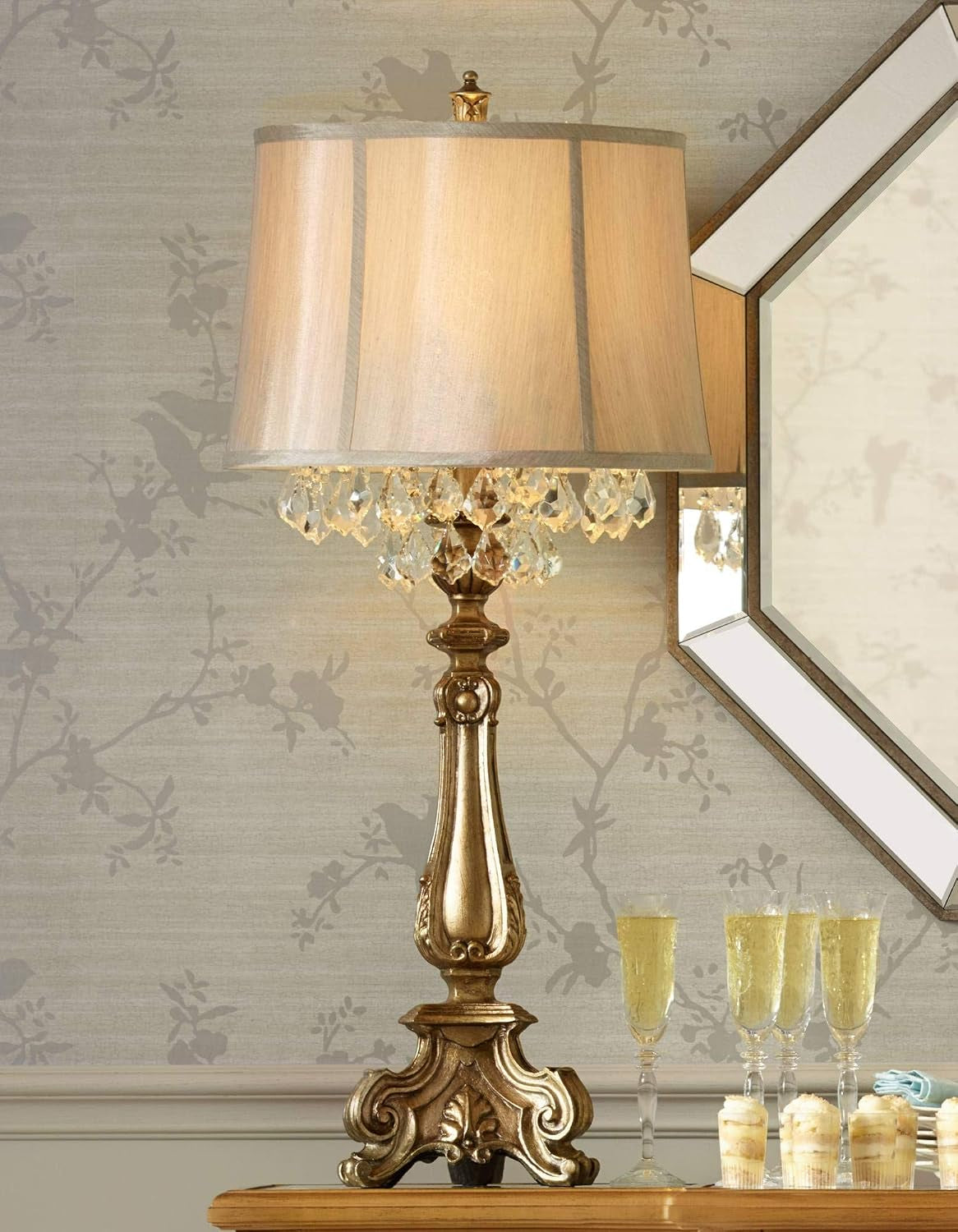 dubois-37-1-4-large-table-lamp-crystal-gold-spray-console-antique