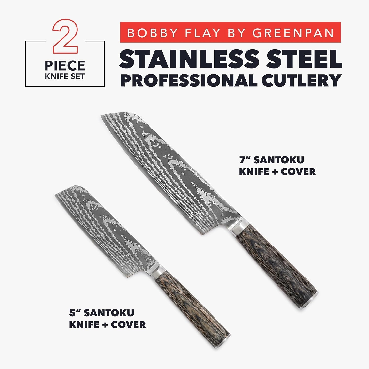 x-bobby-flay-5-7-santoku-knife-set-premium-stainless-steel-blades-precision-cutting-kitchen-tools-ultra-sharp-cutlery-hand-finished-ergonomic-wood-handle-damascus-steel-design
