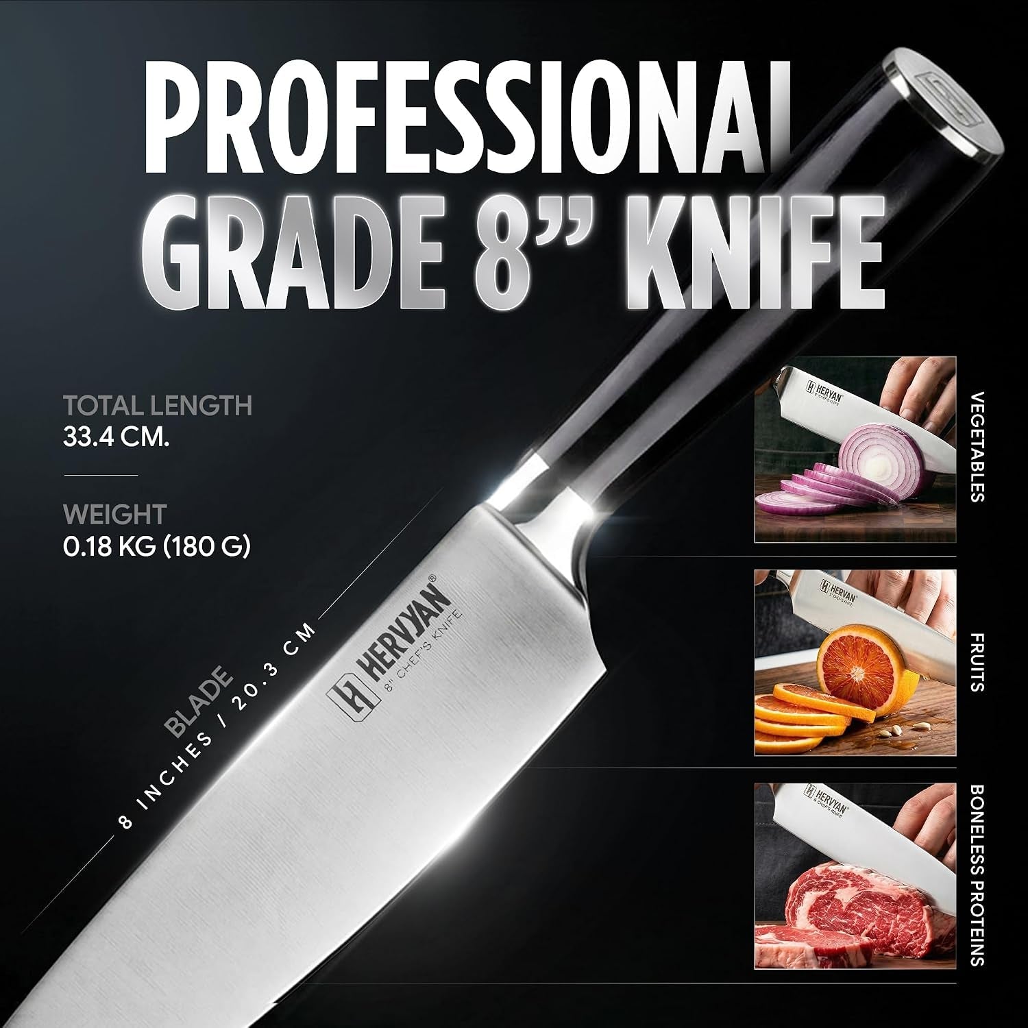 8-inch-professional-chef-knife-ultra-sharp-german-inspired-precision-blade-high-carbon-stainless-steel-ergonomic-pakkawood-handle-blade-guard-and-gift-box-for-home-cooks-and-restaurants