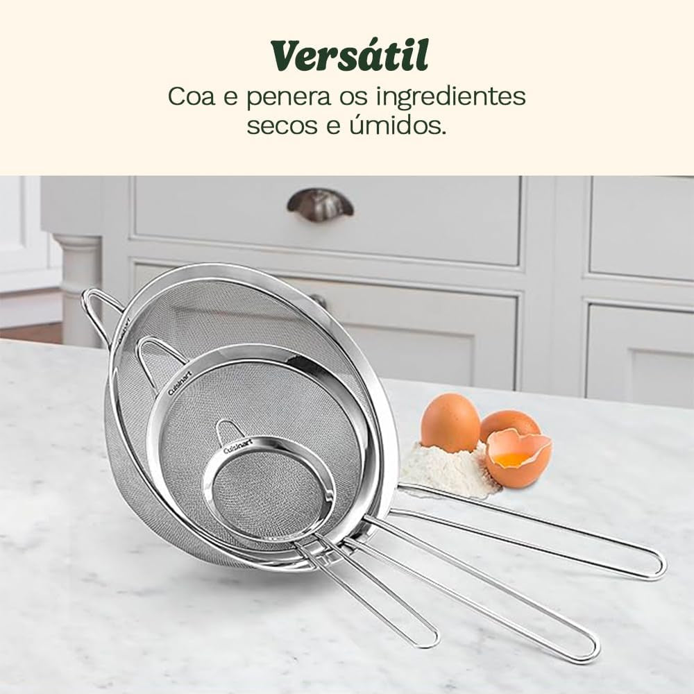 mesh-strainers-stainless-steel-dishwasher-safe-3-count-fine-mesh-kitchen-strainers-in-3-sizes-can-be-used-as-a-pasta-strainer-rice-strainer-spaghetti-strainer-ctg-00-3ms