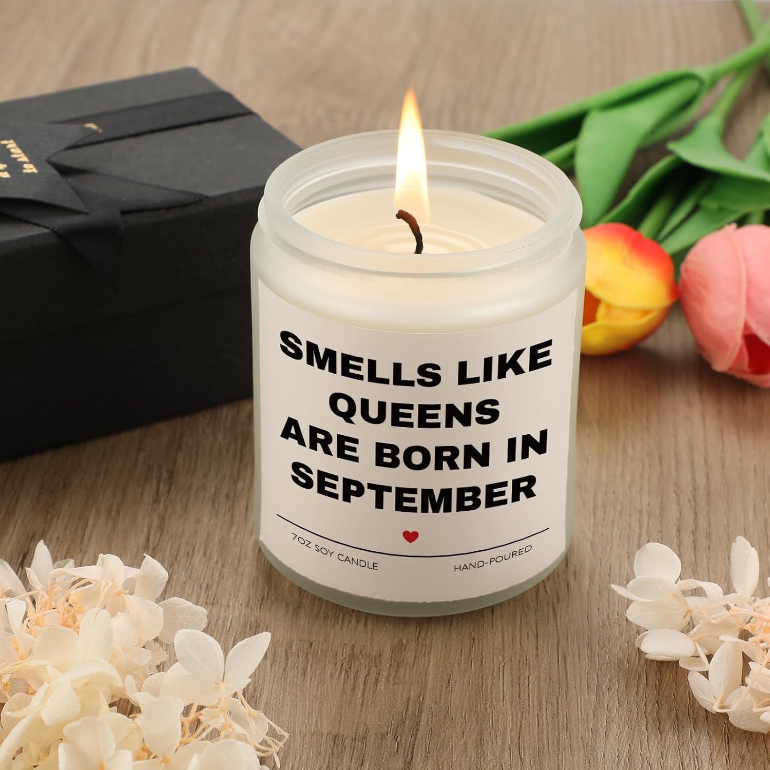 september-birthday-gifts-for-women-7oz-lavender-scented-candle