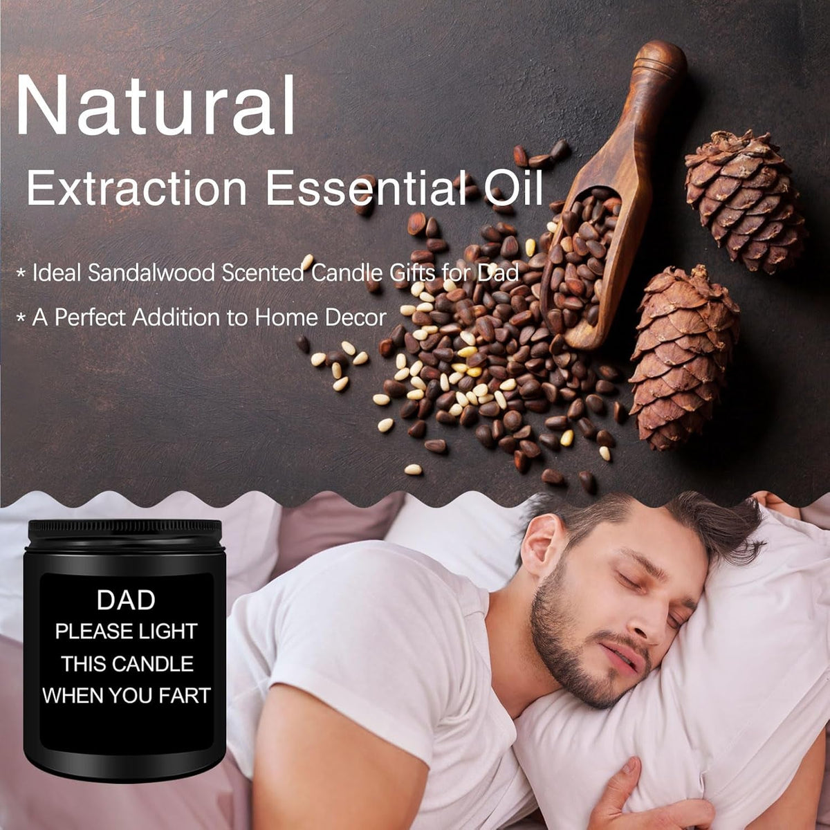 gift-for-dad-fathers-day-birthday-christmas-dad-candle-gifts
