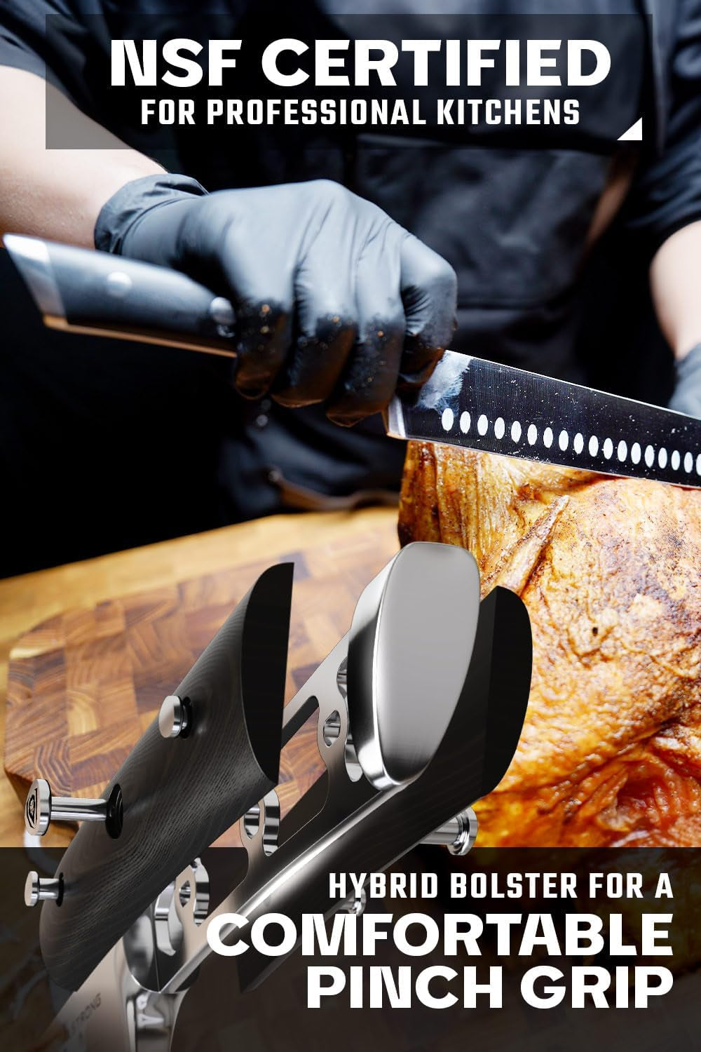 12-slicing-knife-granton-edge-german-steel