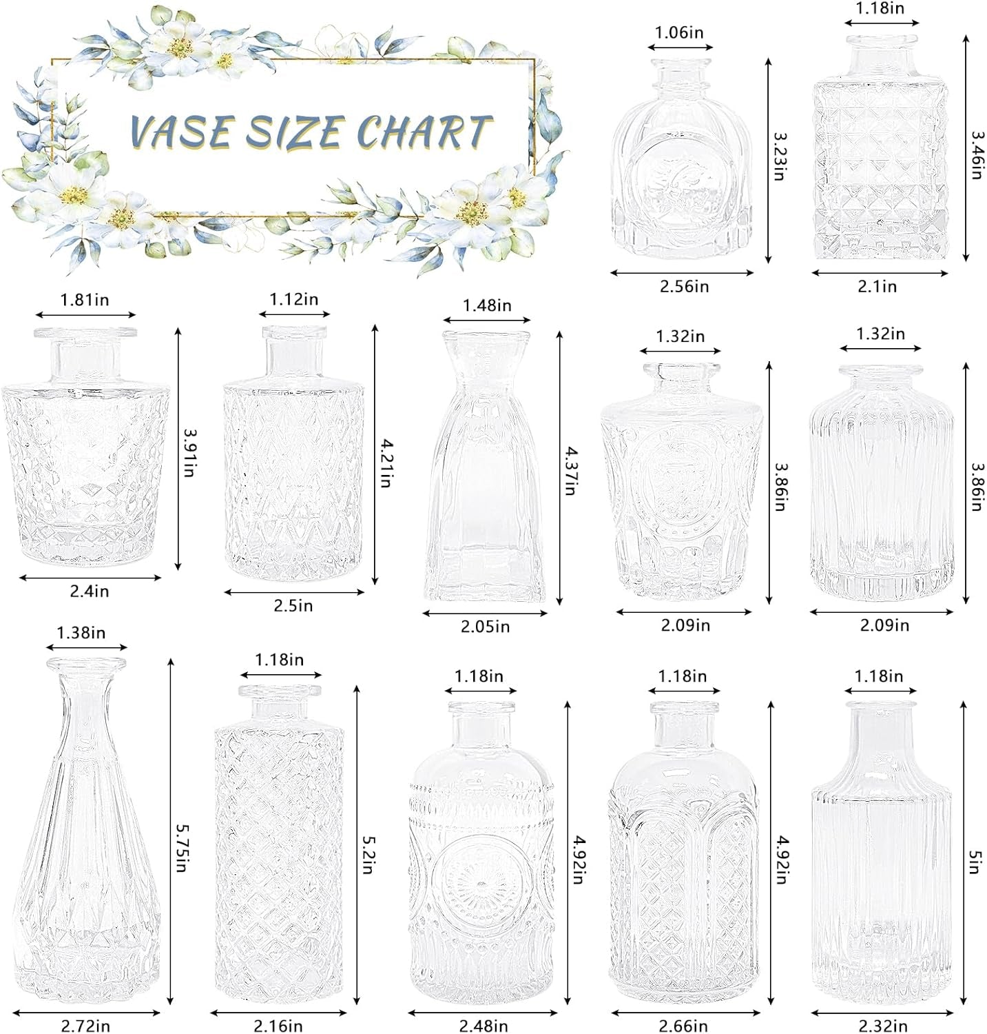 12pcs-glass-bud-vase-set-clear-small-flower-vases-for-centerpieces