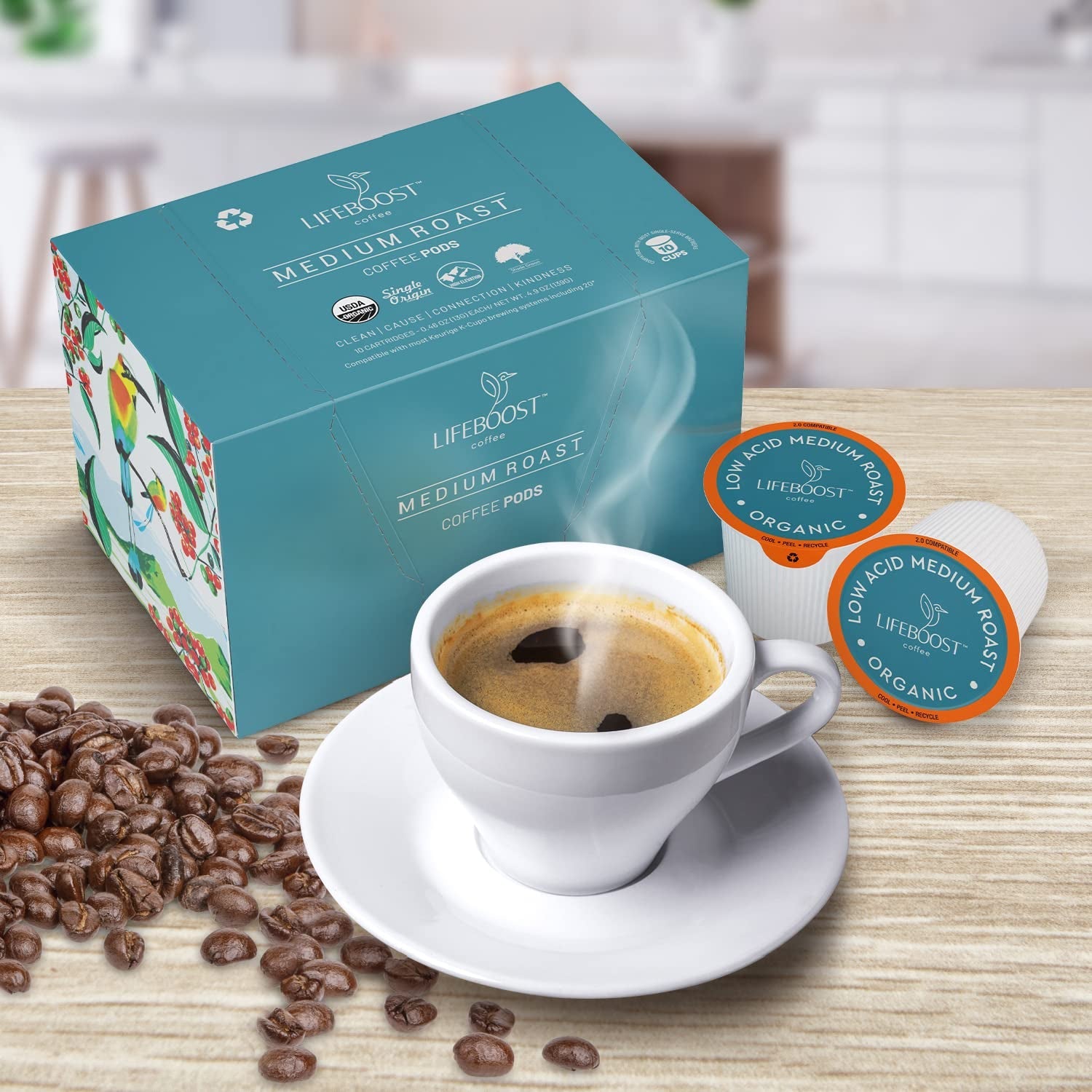medium-roast-low-acid-coffee-k-cups-single-origin-mold-free-non-gmo-organic-coffee-pods-compatible-with-keurig-keurig-2-machines-10-count