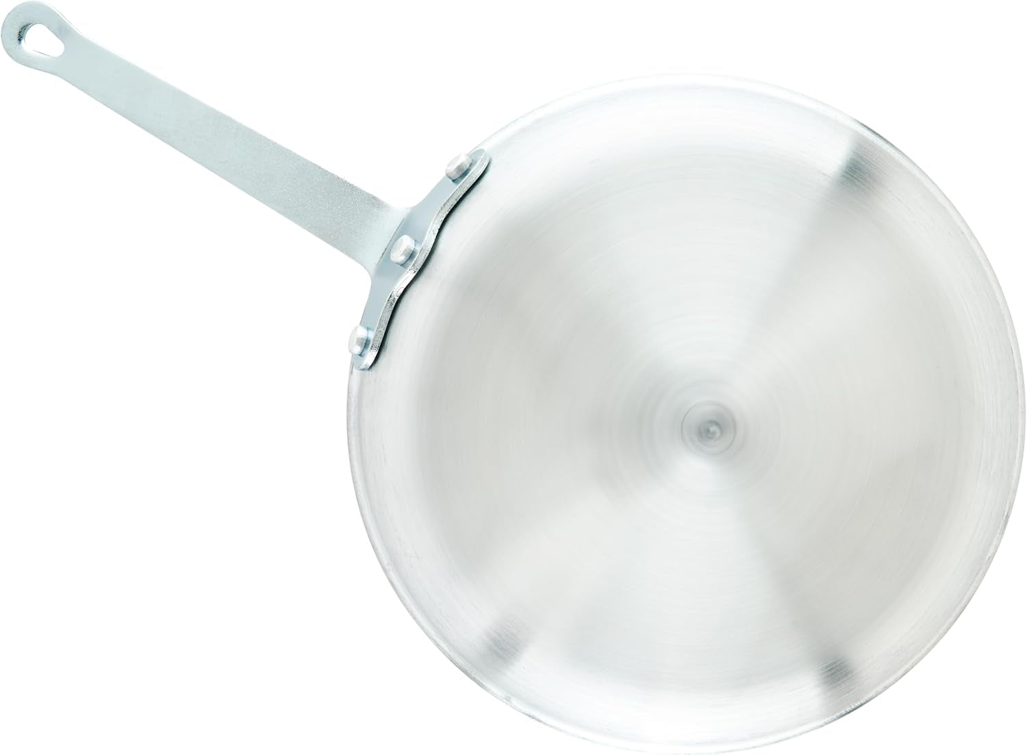 10-aluminum-fry-pan-skillet-satin-finish-even-heat-distribution-for-searing-browning-great-for-sauteing-searing-frying-and-restaurant-kitchens
