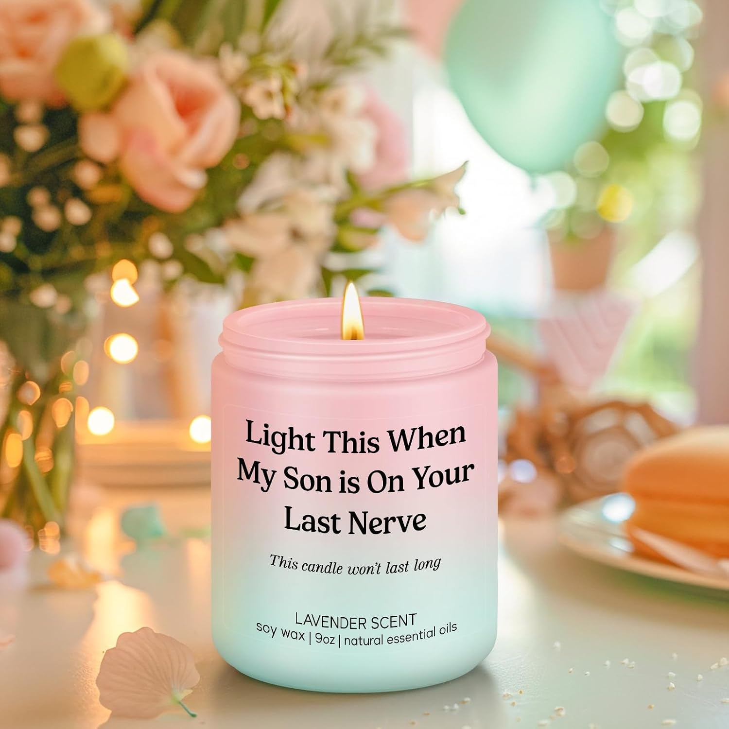 candle-daughter-in-law-gifts-funny-wedding-christmas-birthday-gifts-for-daughter-in-law-sons-girlfriend-future-adult-dil-dil-present-from-mother-in-law-bride-bridal-shower-ideas