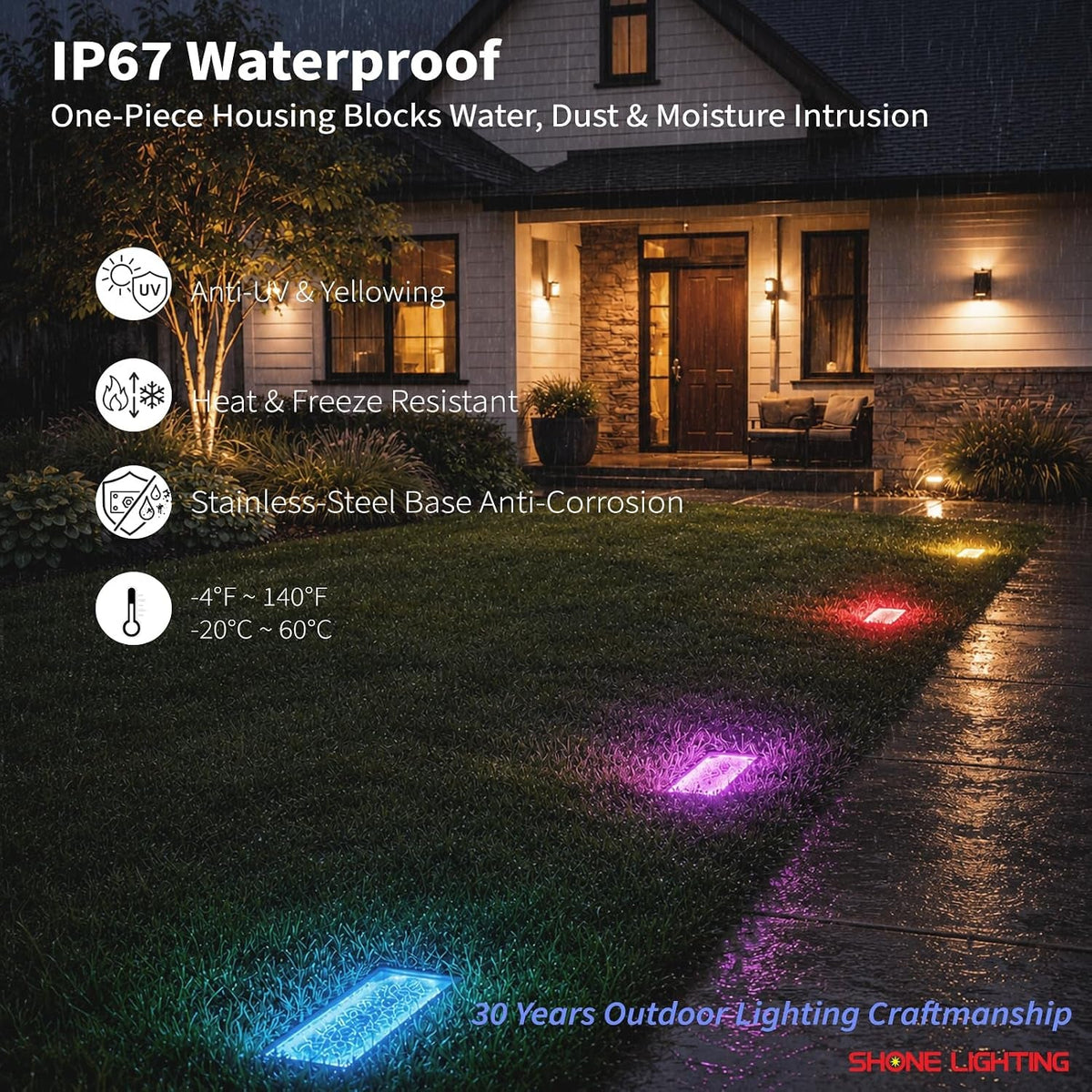 4x8-solar-ground-lights-12-color-paver-light-rgb-w-6pack