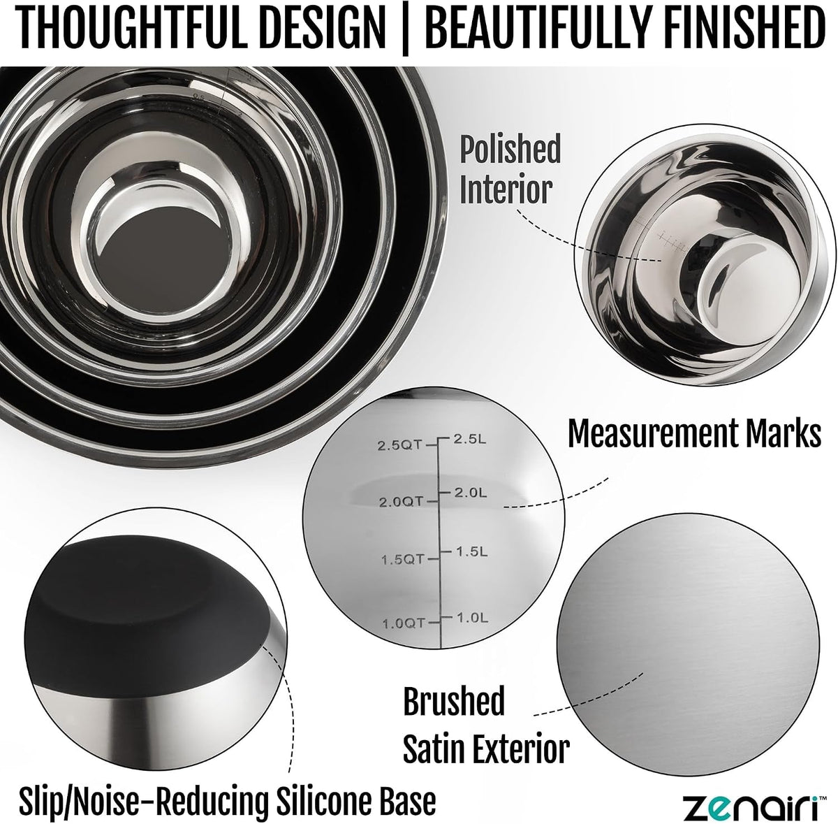 stainless-steel-mixing-bowls-with-glass-lids-premium-3-pc-plastic-free-set
