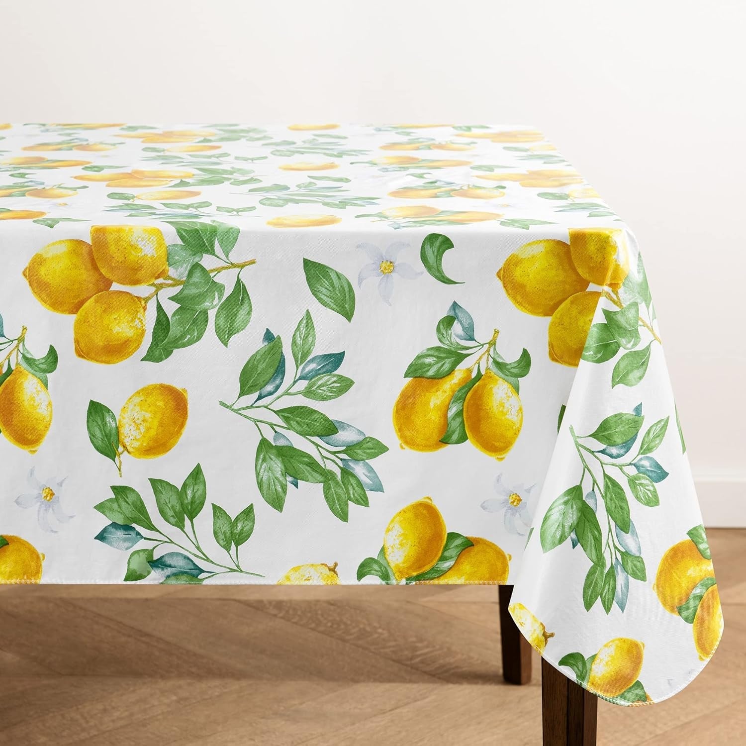 home-fashions-vintage-lemon-and-citrus-blooms-water-and-stain-resistant-vinyl-tablecloth-with-flannel-backing-52-inches-x-52-inches-square