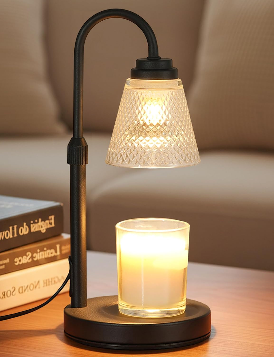 candle-warmer-lamp-with-timer-home-decor-birthday-gifts-for-women-mom-her