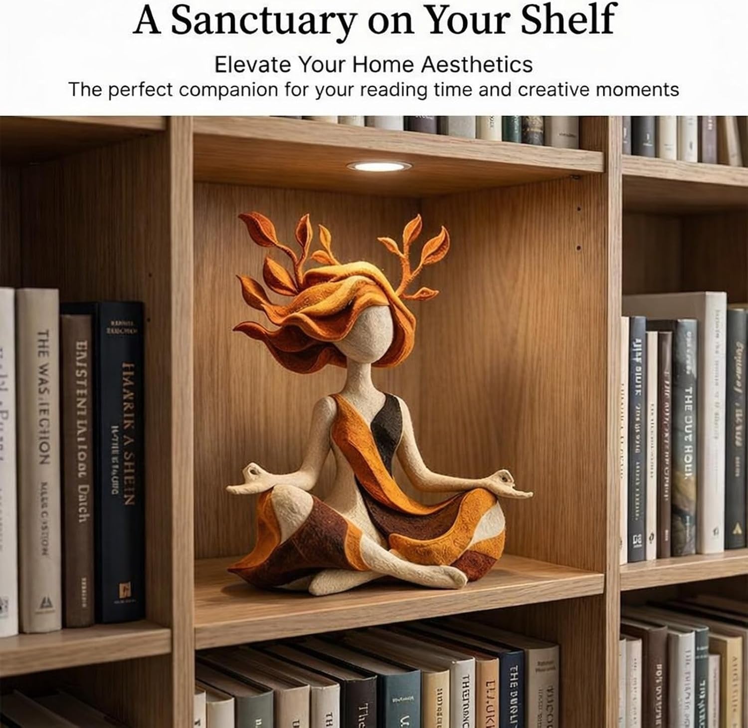 serenity-growth-meditation-figurine-abstract-resin-yoga-sculpture-for-mindfulness-inner-peace-aesthetic-home-decor-statue-for-living-room-bedroom-desk-relaxation-gift