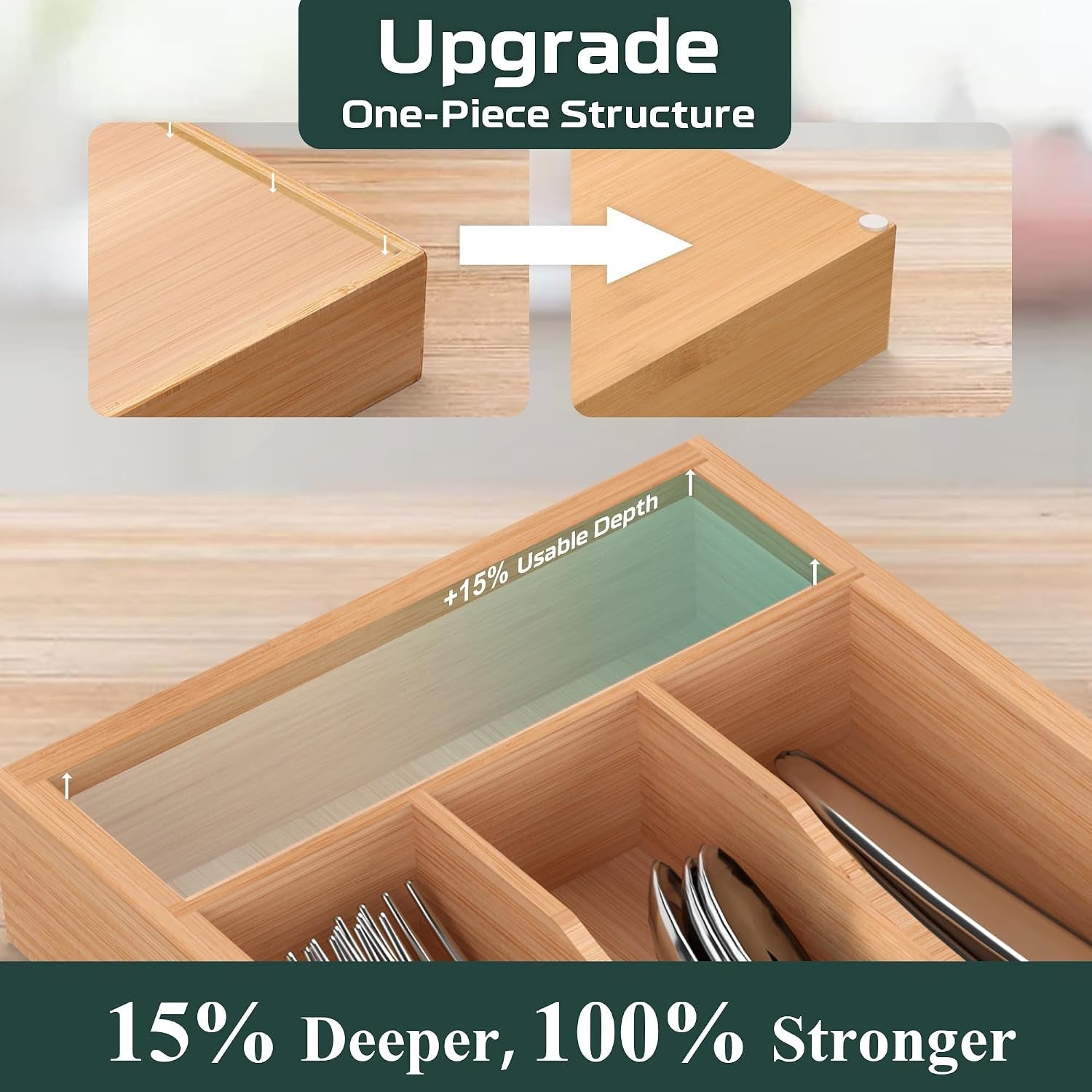 small-silverware-organizer-bamboo-kitchen-drawer-organizer-utensil-holder-cutlery-tray-spoon-flatware-storage-with-grooved-drawer-dividers-6-7w-x-12d