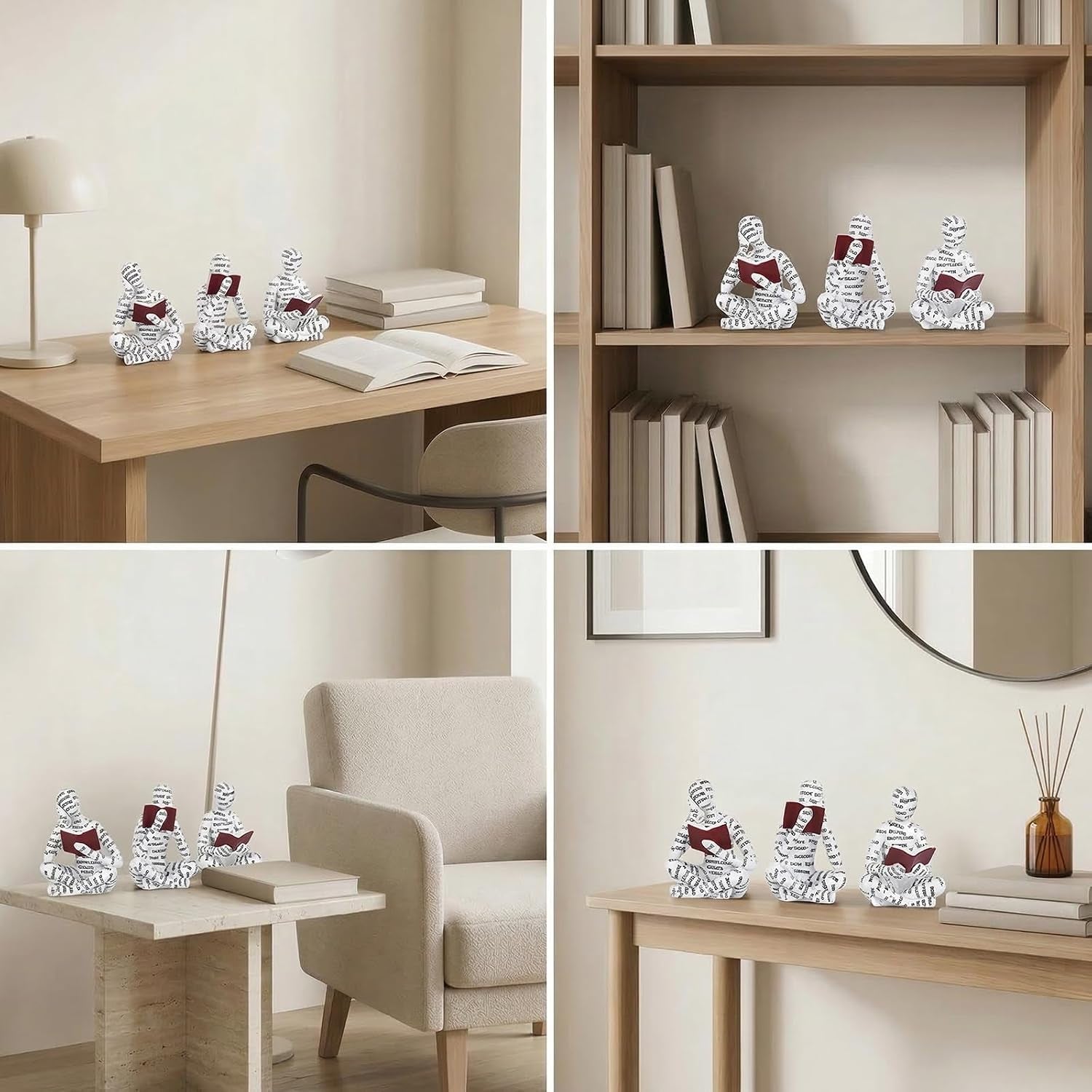 bookshelf-decor-thinker-statue-set-of-3-abstract-reading-figurines-for-bookcase-reading-nook-decor-office-bookshelf-decor-living-room-coffee-table-shelf-desk-decor