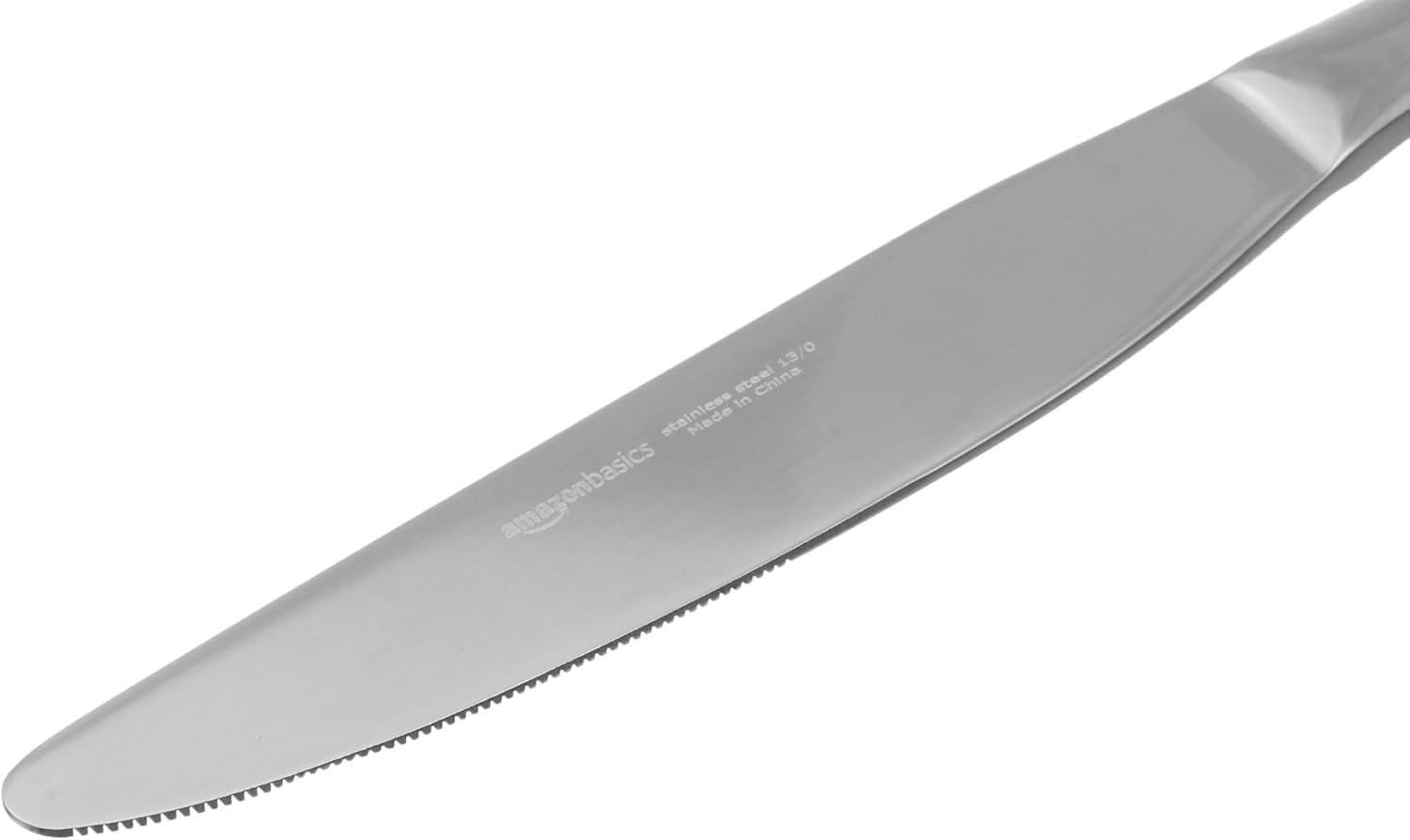 stainless-steel-dinner-knives-with-round-edge-silverware-table-knives-restaurant-quality-pack-of-12-silver