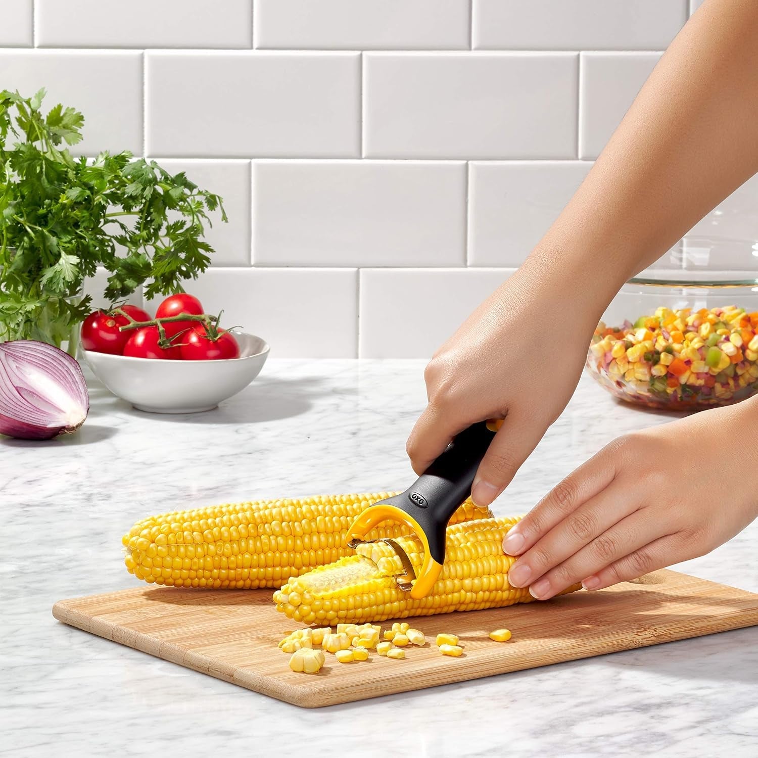 oxo-good-grips-corn-prep-peeler