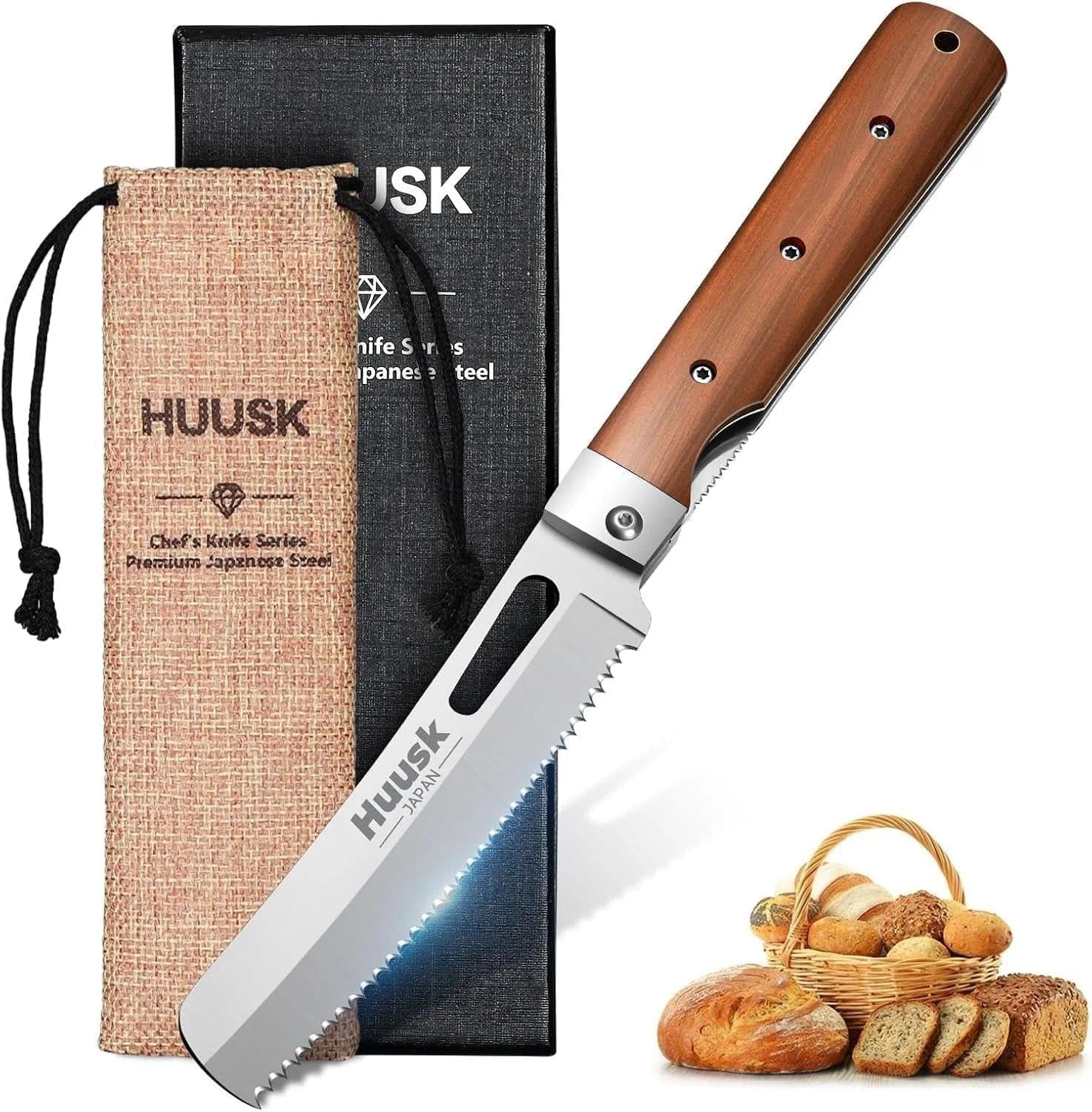 folding-bread-knife-for-homemade-bread-portable-bread-knives