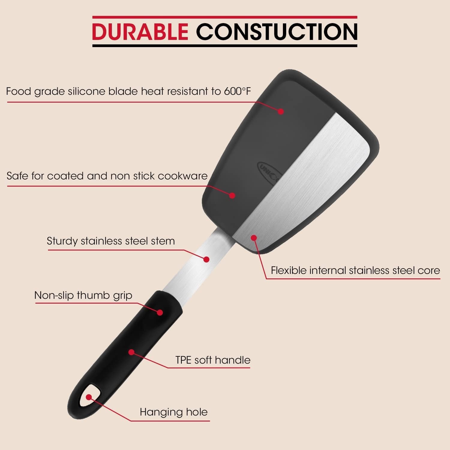 2-pieces-flexible-silicone-spatula-set-for-kitchen-use-food-grade