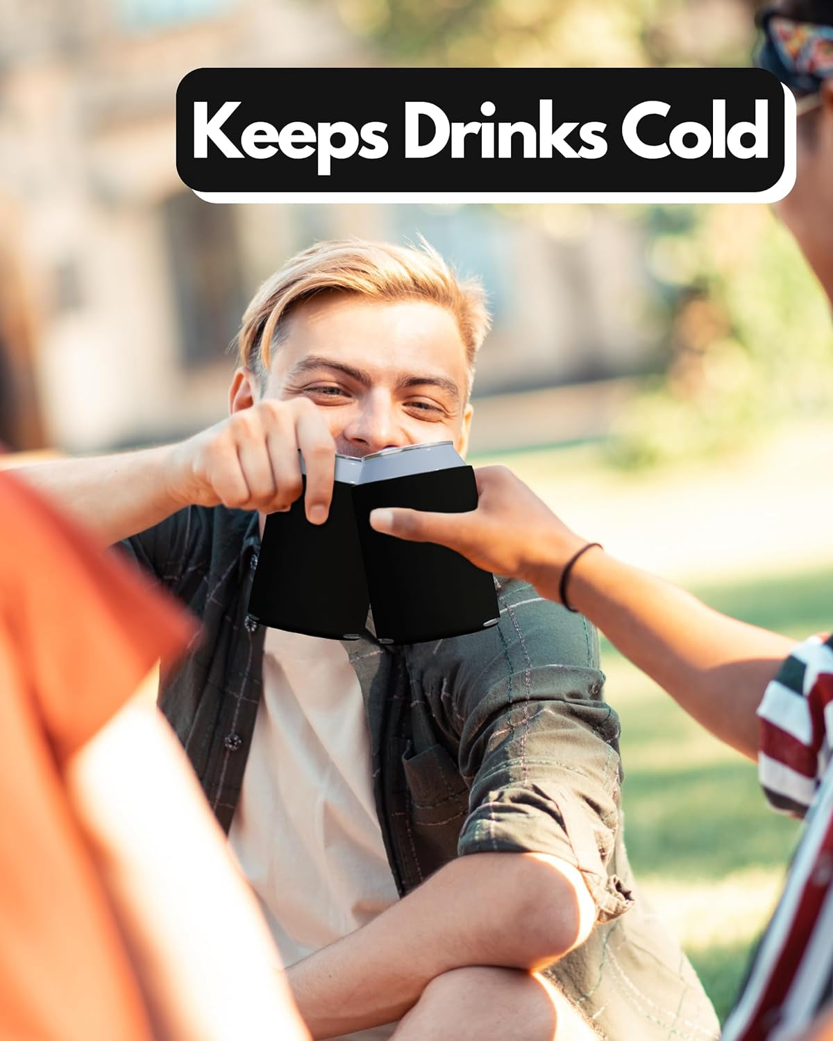 25-pack-black-blank-can-cooler-sleeves-customizable-bulk-insulated-foam-for-beer-collapsible-plain-drink-holder-cold-soda-insulator-12oz-regular-16oz-tall-cans