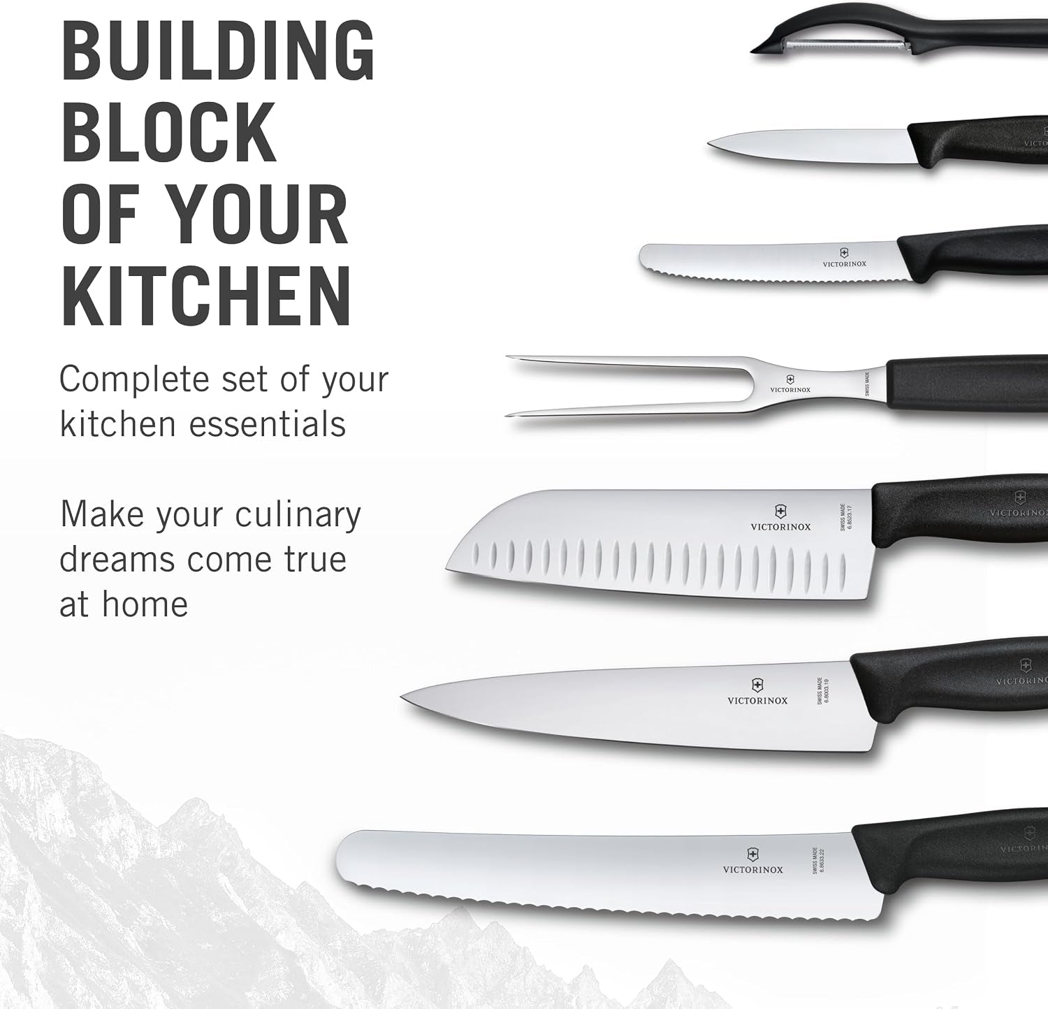 victorinox-swiss-classic-7-piece-knife-set-black