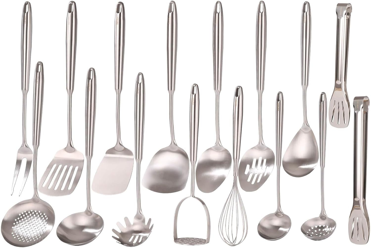 18-10-stainless-steel-cooking-utensils-set-16-pcs-all-metal-utensils