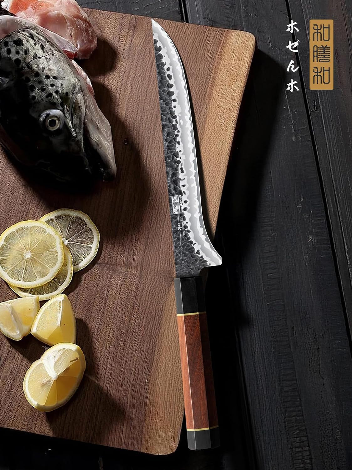7-inch-fillet-knife-razor-sharp-hand-forged-boning-knife