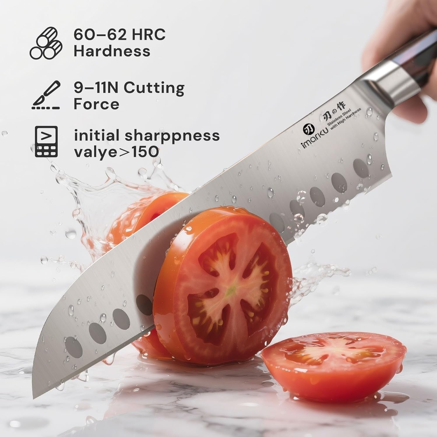 japanese-santoku-knife-7-inch-multi-layer-forged-powder-steel-core