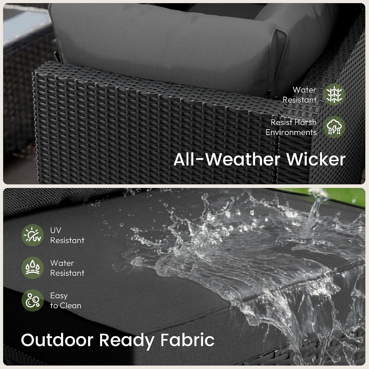 patio-furniture-set-all-weather-7-piece-patio-outdoor-conversation-set-modular-wicker-rattan-sectional-sofa-for-backyard-garden-poolside-balcony-porch-patio-black-dark-gary