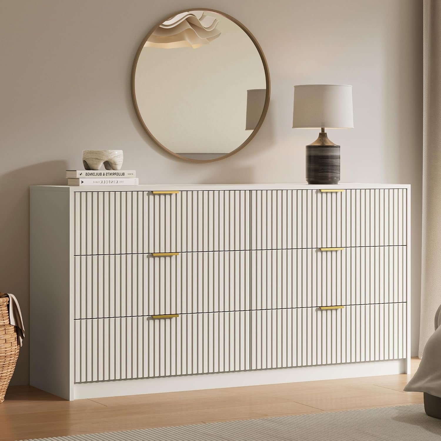 6-drawer-dresser-for-bedroom-55-wide-modern-chest-of-drawers-with-gold-metal-handles-fluted-wood-tv-stand-for-living-room-hallwaybeige