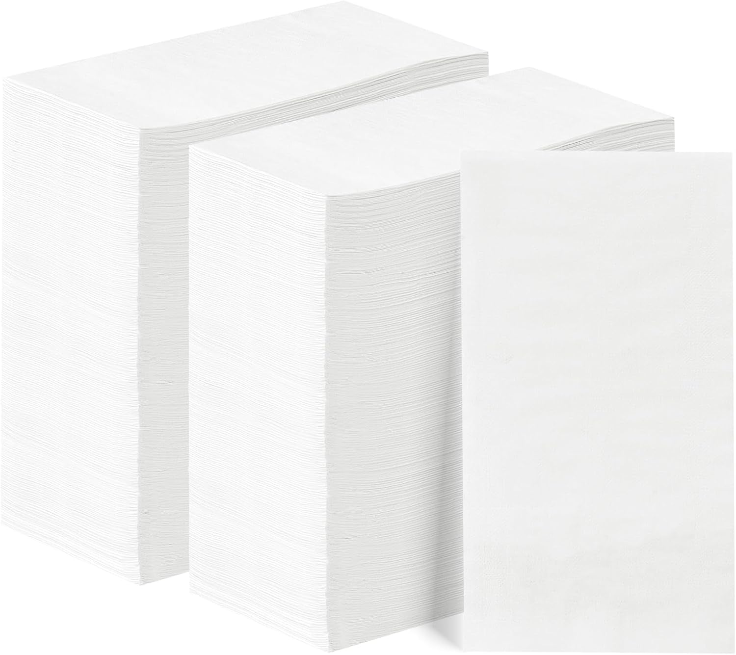 400-pack-disposable-3-ply-paper-napkins-soft-and-absorbent