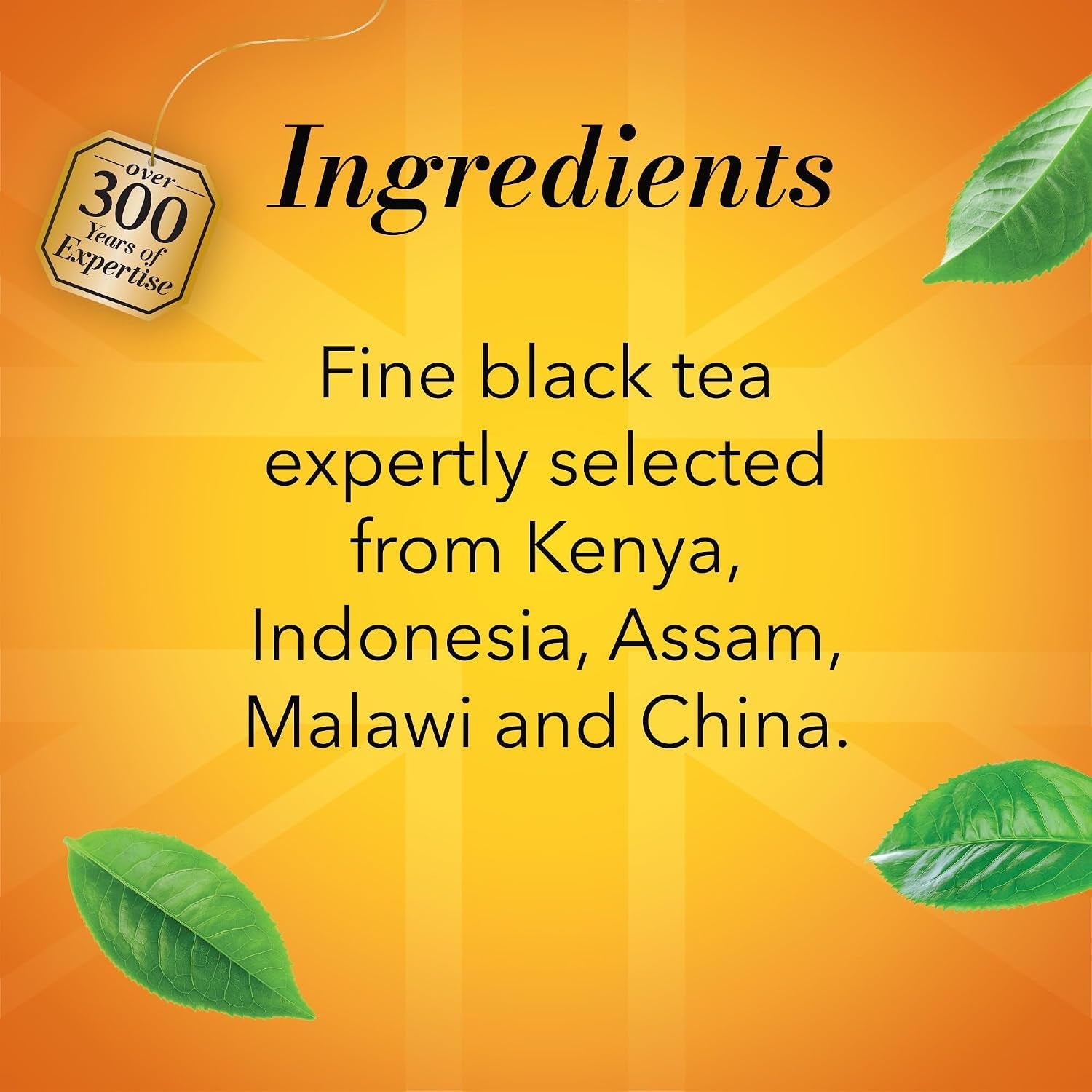 english-breakfast-black-tea-k-cups-for-keurig-56-ct-box-1-pack-a-smooth-classic-tea-flavourful-robust-naturally-caffeinated-56-k-cup-pods-for-single-serve-brewers-enjoy-hot-or-iced