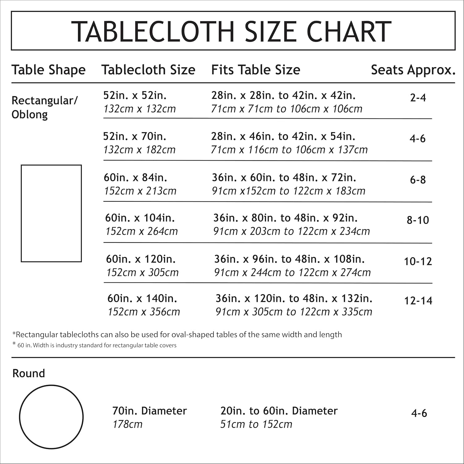 cameron-textured-fabric-table-cloth-for-everyday-home-dining-parties-weddings-holiday-tablecloths-70-round-flax-beige-taupe