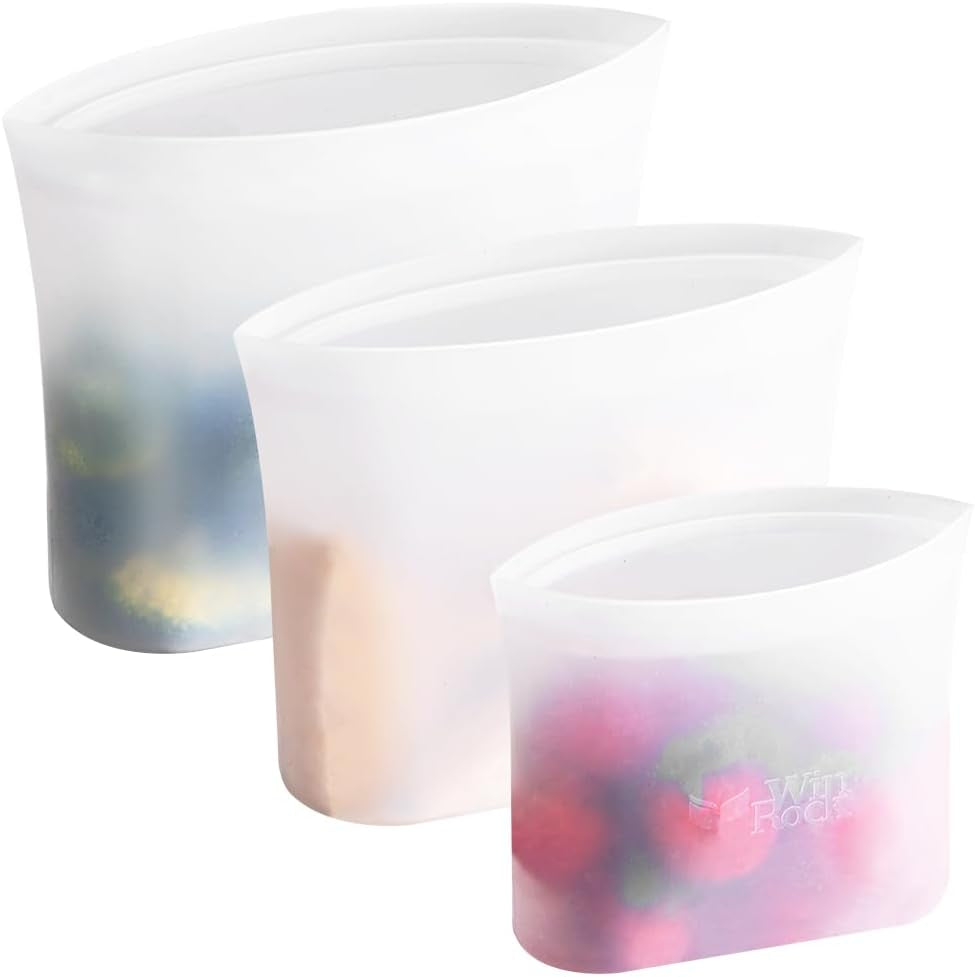 reusable-100-silicone-food-storage-bags-sandwich-snack-bags-new-generation-stand-up-zip-container-for-soup-and-leftovers-plastice-bpa-free-microwave-oven-safe-3-pack-51oz-34oz-17oz