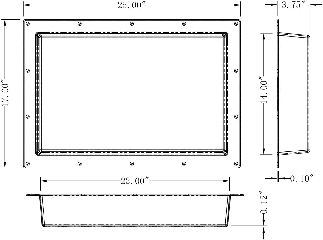 ready-tile-shower-niche-shelf-17x25x4-inside-14x22-water-and-leak-proof-large-wall-niche-insert