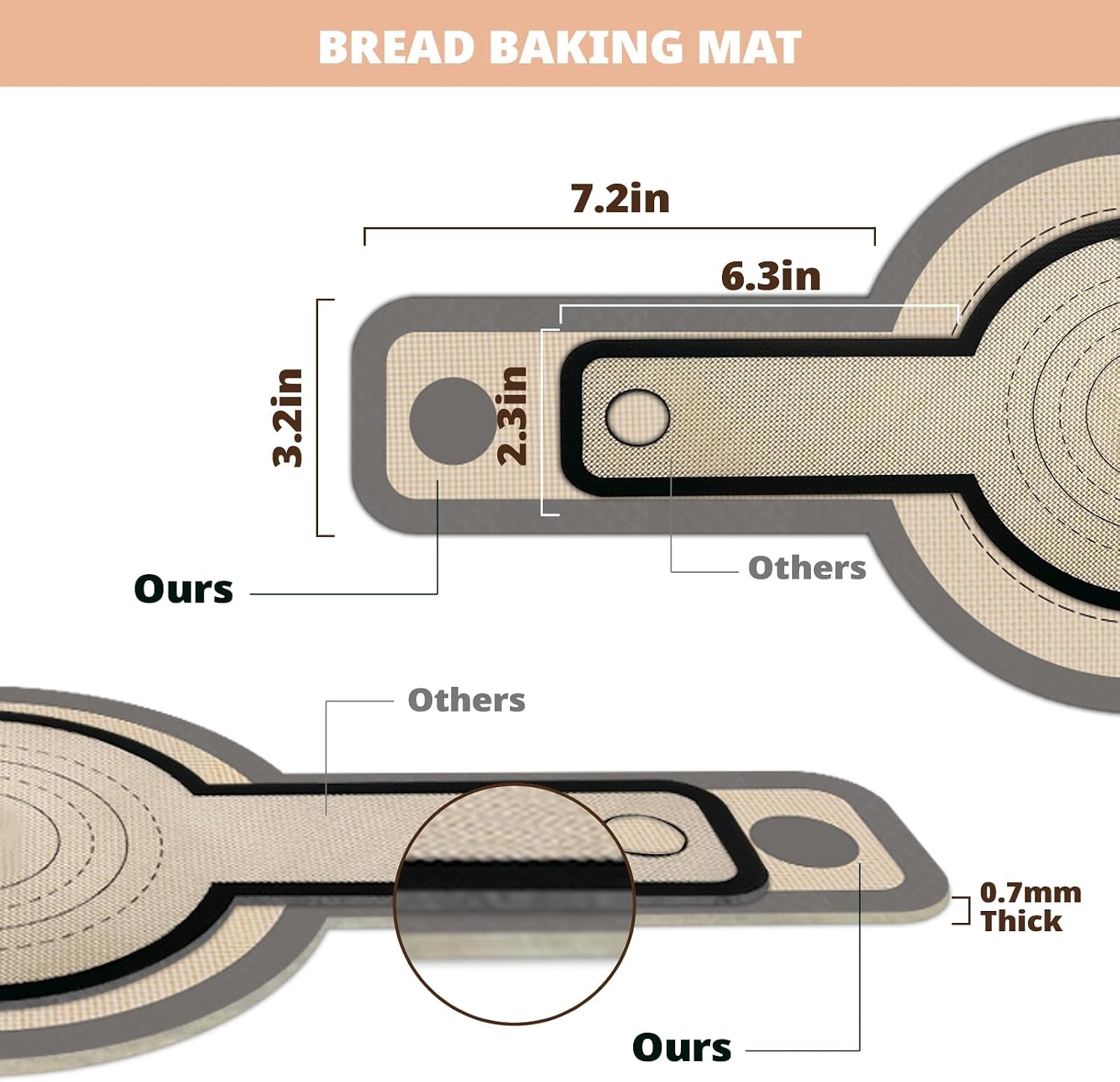 sourdough-silicone-bread-sling-for-dutch-oven-2-pack-long-handles-for-dough-transfer-nonstick-bread-release-dishwasher-cleanup-flexible-reusable-design-round-gray