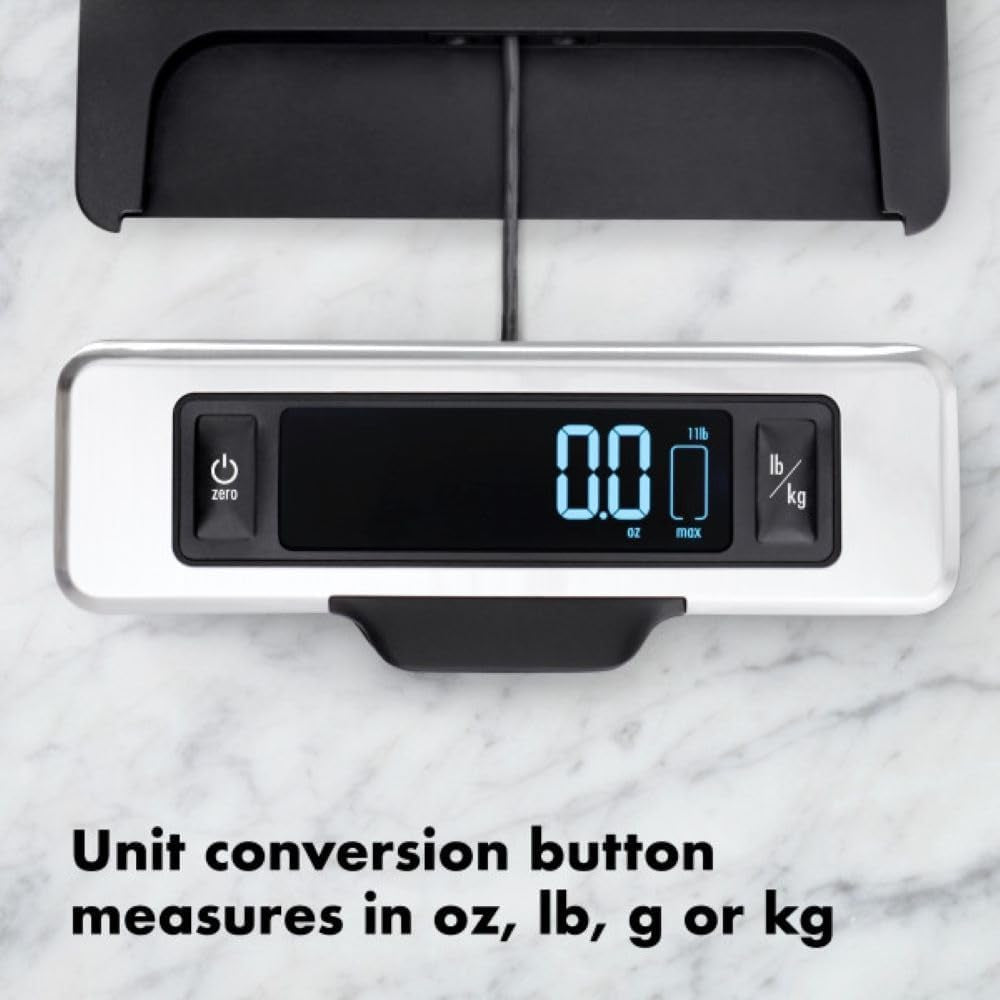 oxo-good-grips-11-pound-digital-kitchen-food-scale