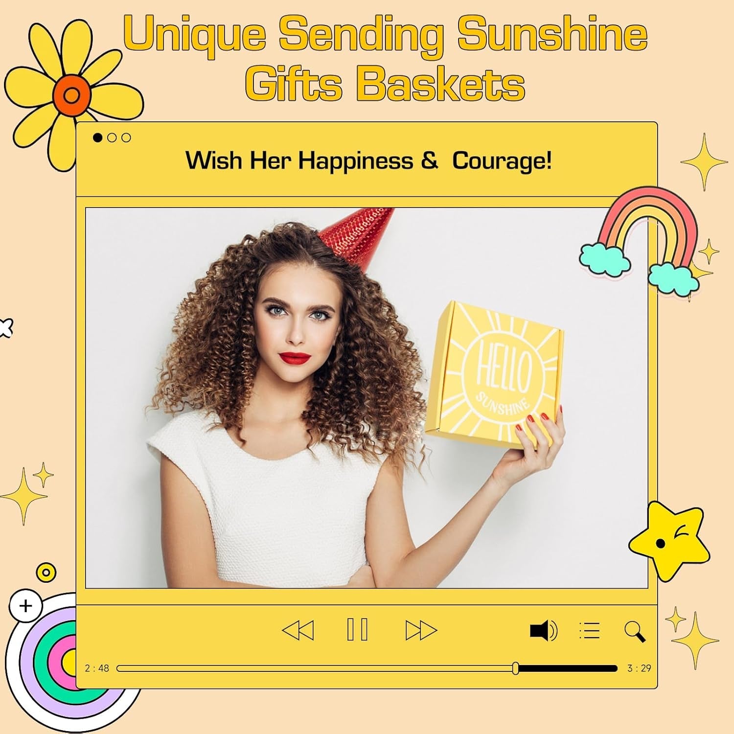 gift-baskets-for-women-10pcs-unique-birthday-gifts-for-women-best-friend-birthday-christmas-gift-get-well-soon-gift-basket-sending-sunshine-cheer-up-box-for-sister-friendship-brighten-up-her-day