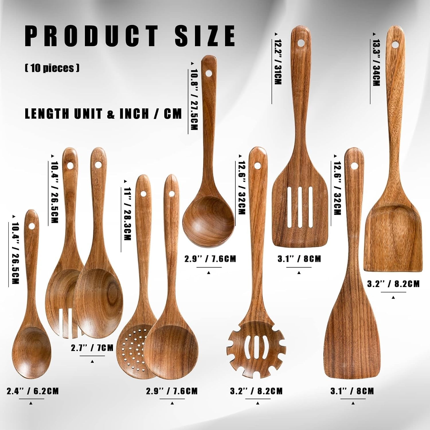 wooden-spoons-for-cooking-10-piece-acacia-wood-kitchen-utensil-set