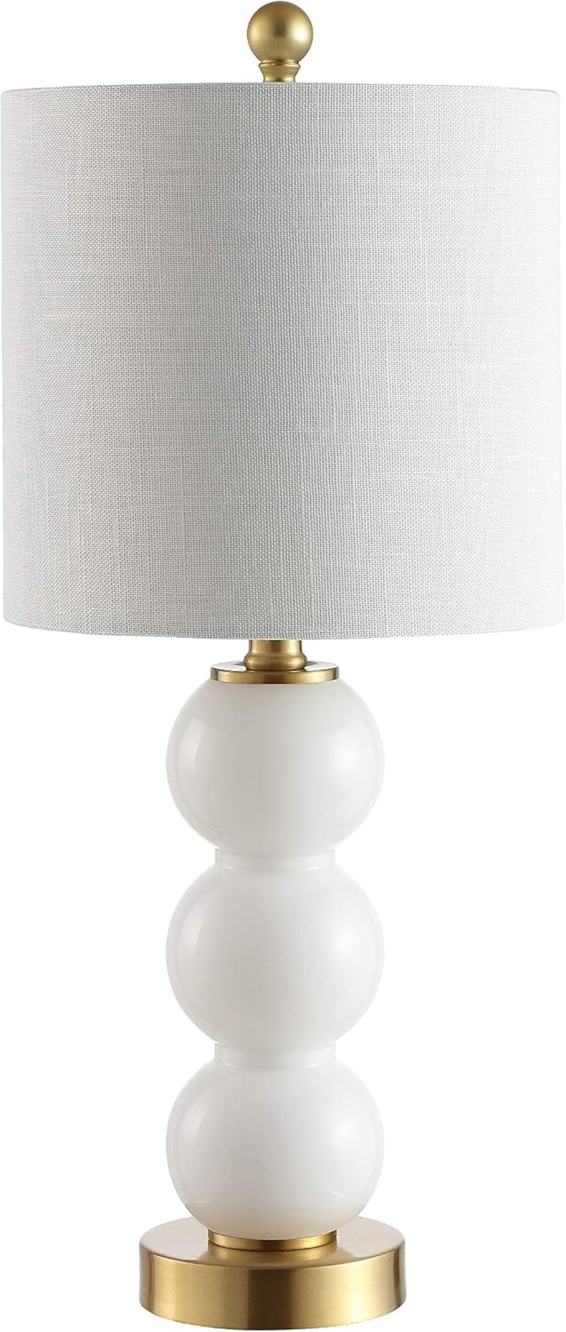 february-21-stacked-sphere-table-lamp-white-brass-gold