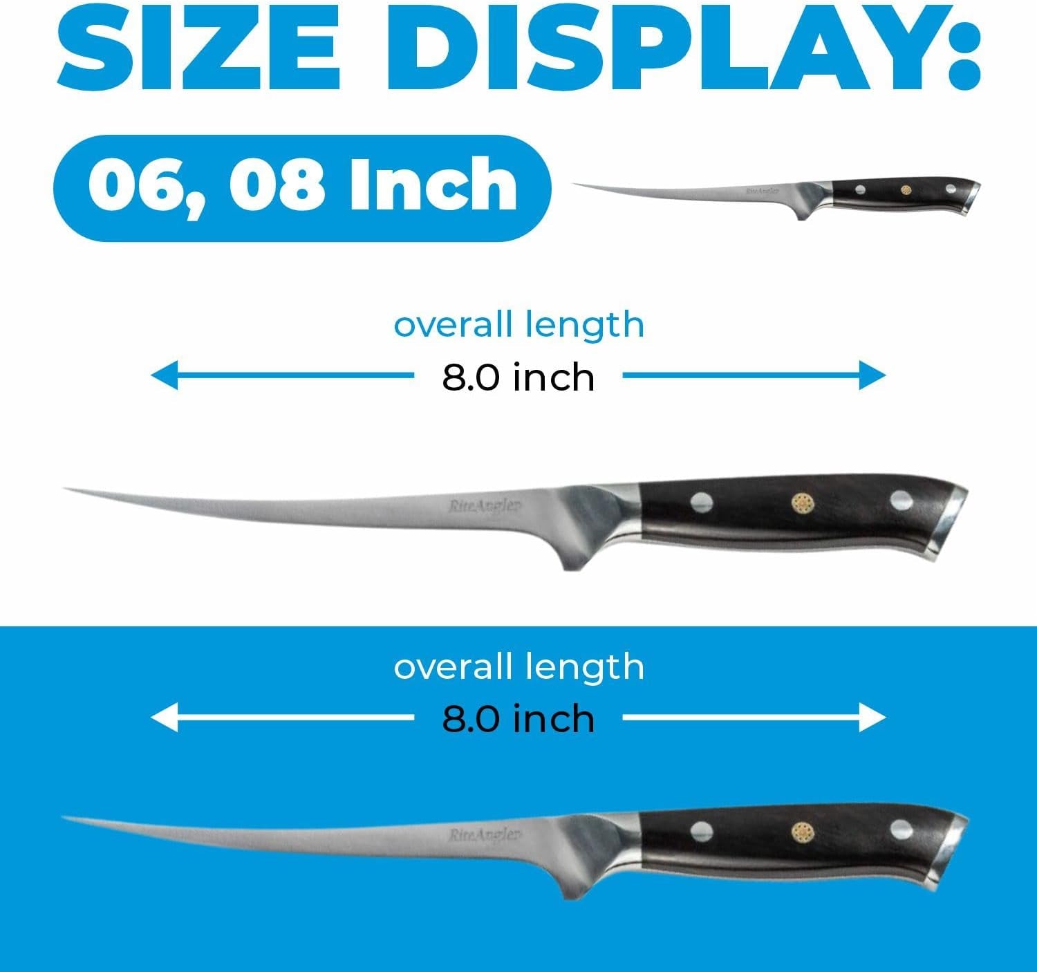 german-steel-fillet-knife-6-inch-meat-boning-knife-professional-super-sharp-fish-knife-made-of-german-stainless-steel-boning-knife-w-sheath-ebony-8