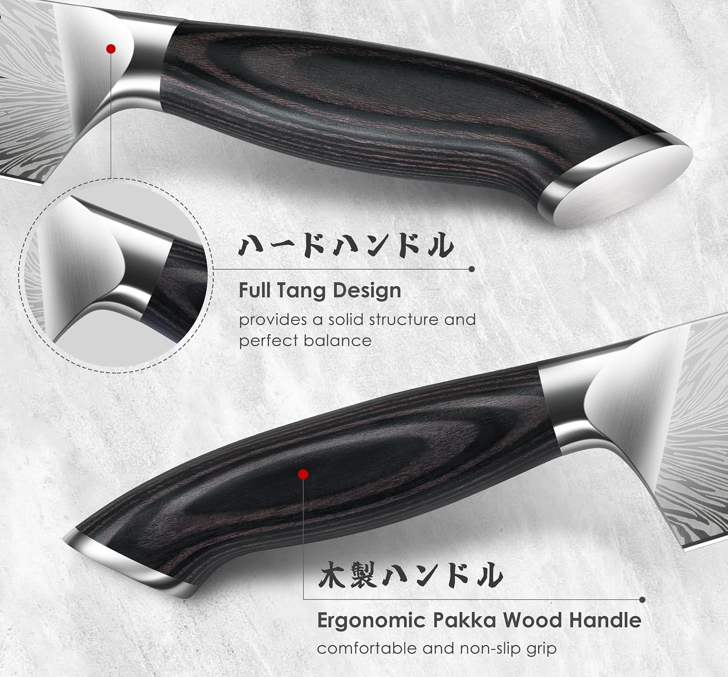 16-pieces-knife-set-knife-block-set-in-powder-steel