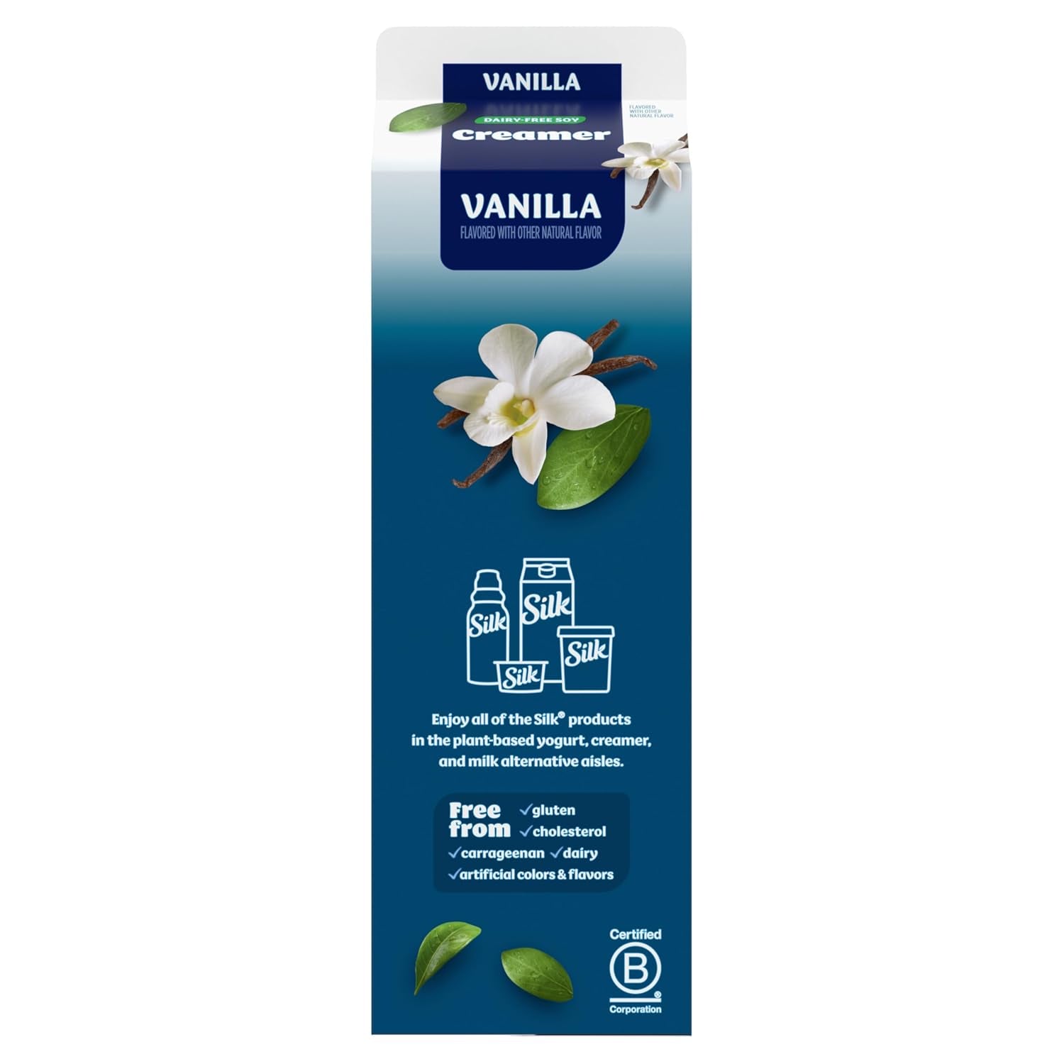 soy-creamer-vanilla-smooth-lusciously-creamy-dairy-free-and-gluten-free-creamer-from-the-no-1-brand-of-plant-based-creamers-32-fl-oz-carton