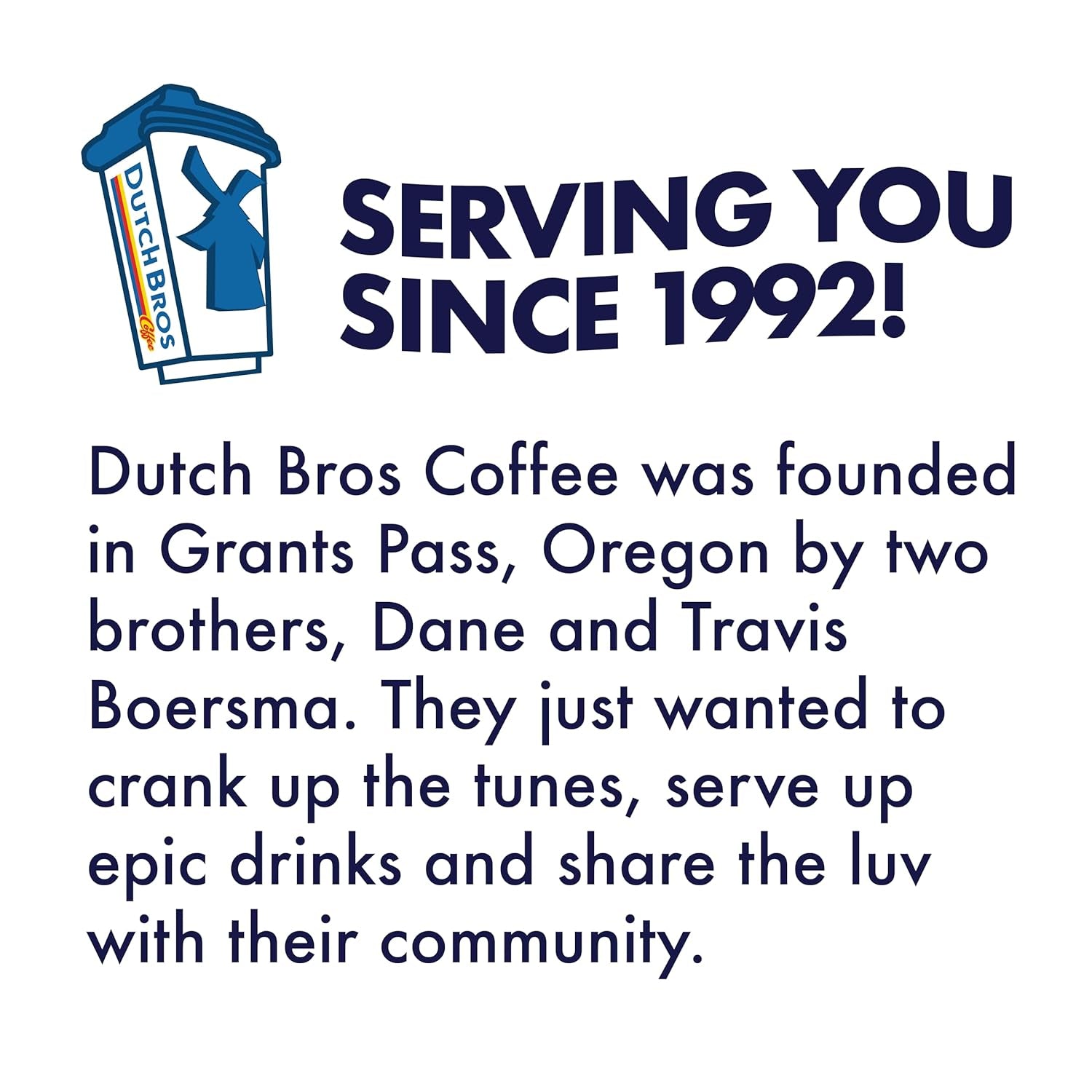dutch-bros-og-medium-roast-22-ct-medium-roast-single-serve-coffee-pods-100-arabica-coffee-milk-chocolate-and-citrus-notes-keurig-k-cup-brewer-compatible-single-serve-pods-pairs-with-creamers