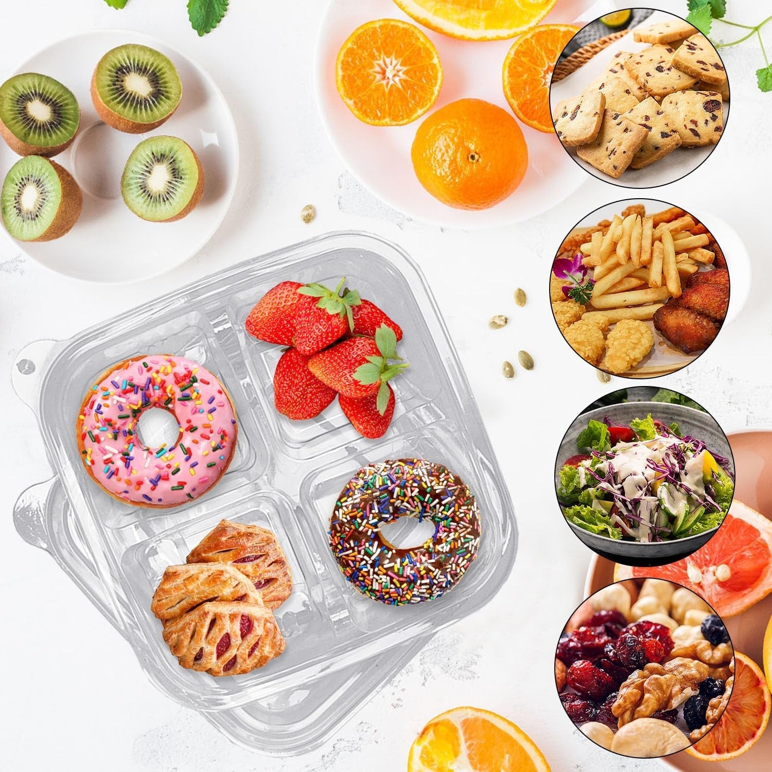 30-pcs-bento-snack-containers-4-compartment-meal-prep-lunch-containers