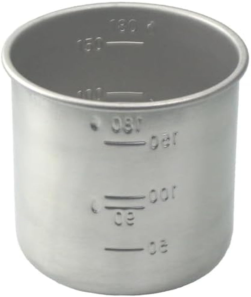 japanese-rice-measuring-cup180cc-1-gou-cup-stainless-steel