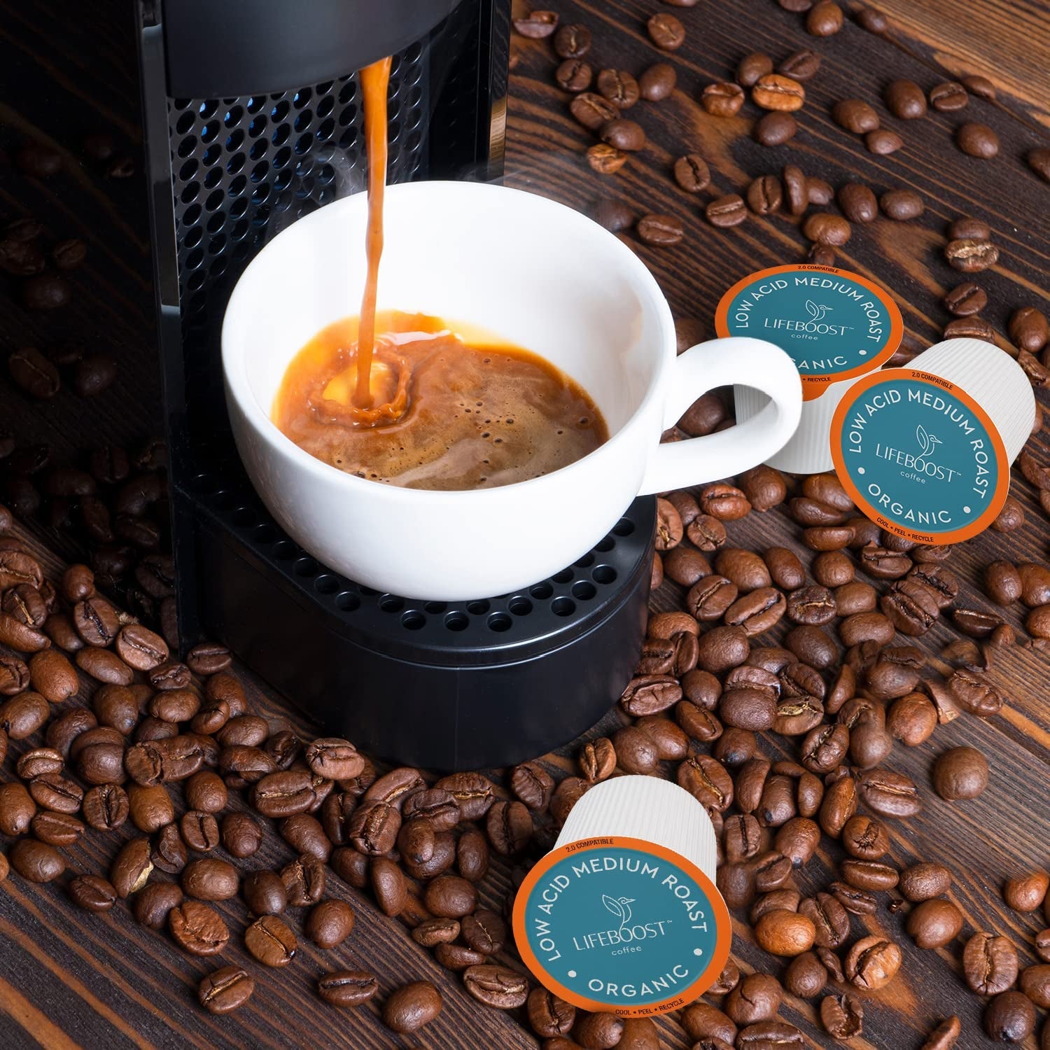 medium-roast-low-acid-coffee-k-cups-single-origin-mold-free-non-gmo-organic-coffee-pods-compatible-with-keurig-keurig-2-machines-10-count