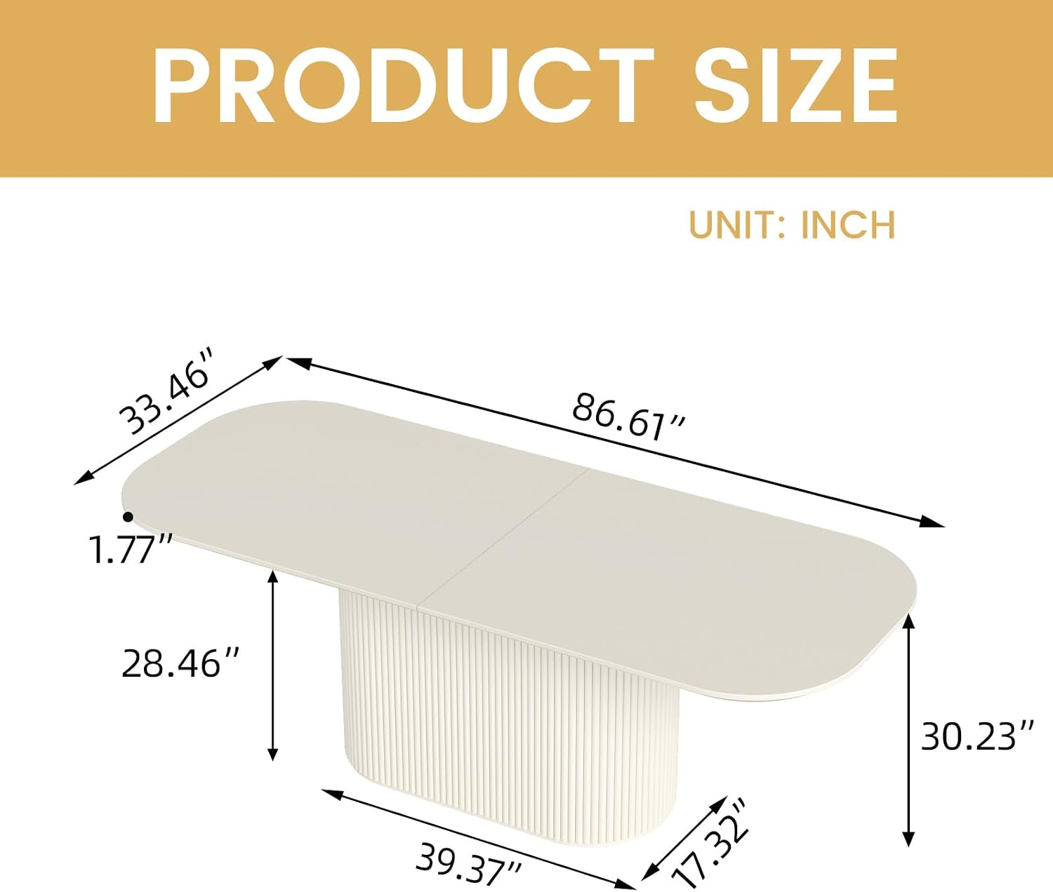 86-61-large-cream-white-dining-table-with-strong-pedestal-modern-oval-dining-room-table-for-8-people-cream-kichen-table-for-dining-kichen-room-furniture
