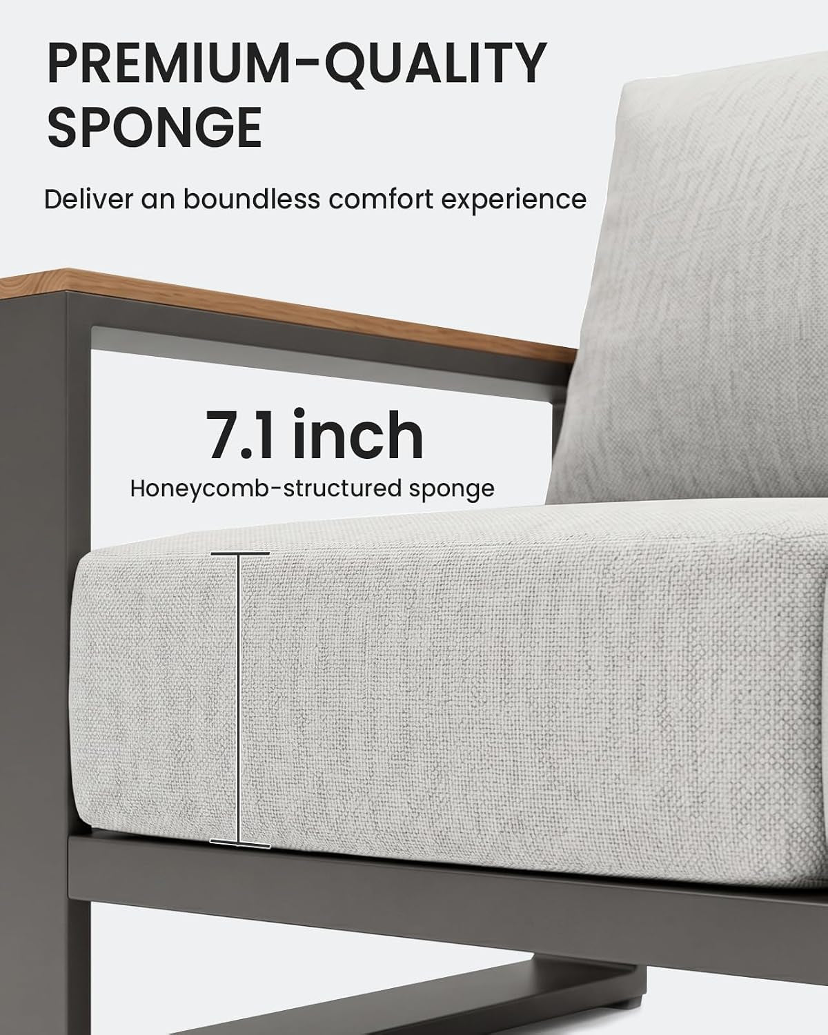 oversized-aluminum-patio-furniture-set-5-pieces-luxury-outdoor-furniture-set-with-7-1-extra-thick-cushion-modern-outdoor-sectional-with-coffee-table-for-porch-garden-and-deck-gray